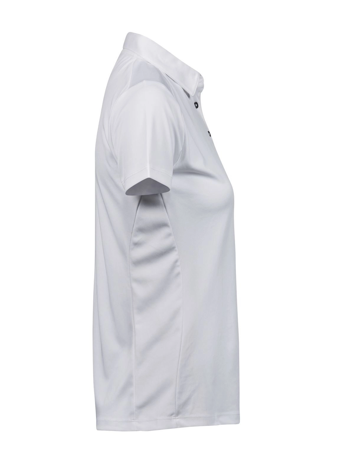 Immagine Ladies Luxury Sport Polo