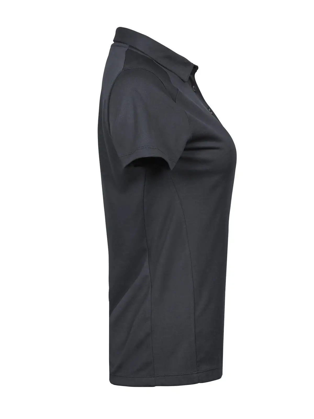 Immagine Ladies Luxury Sport Polo