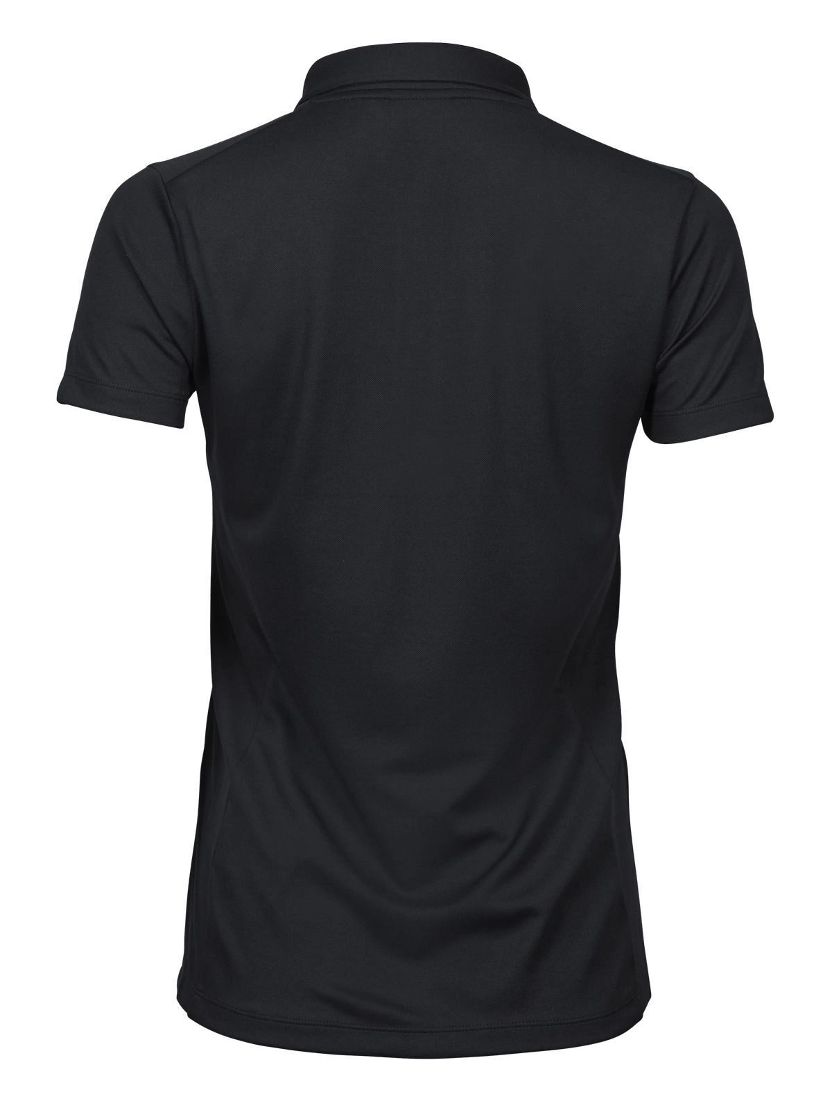 Immagine Ladies Luxury Sport Polo
