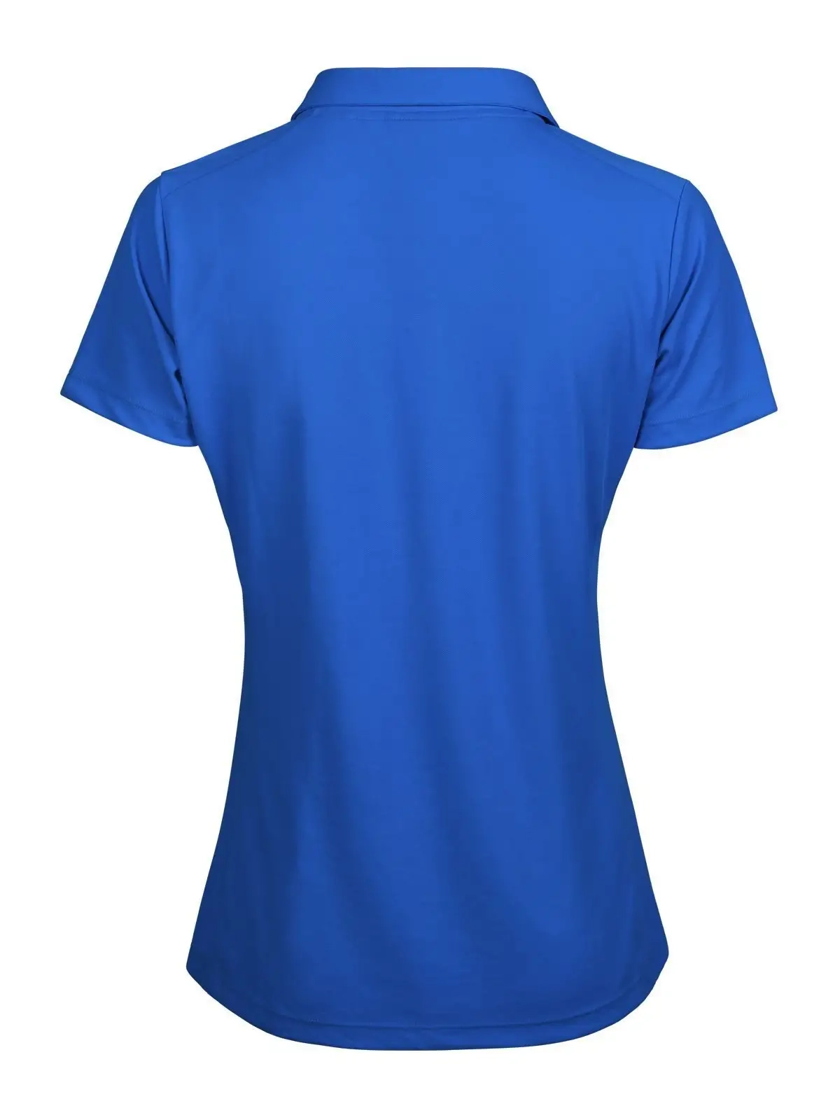 Immagine Ladies Luxury Sport Polo