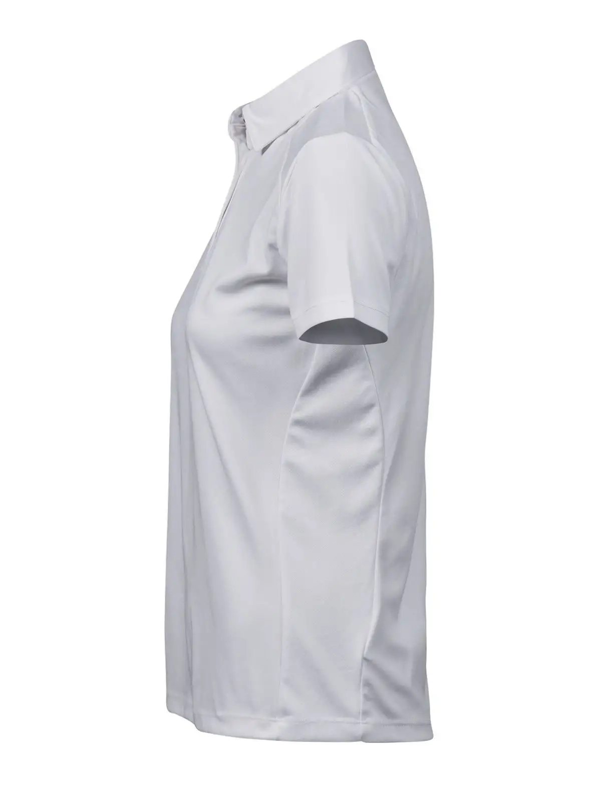 Immagine Ladies Luxury Sport Polo