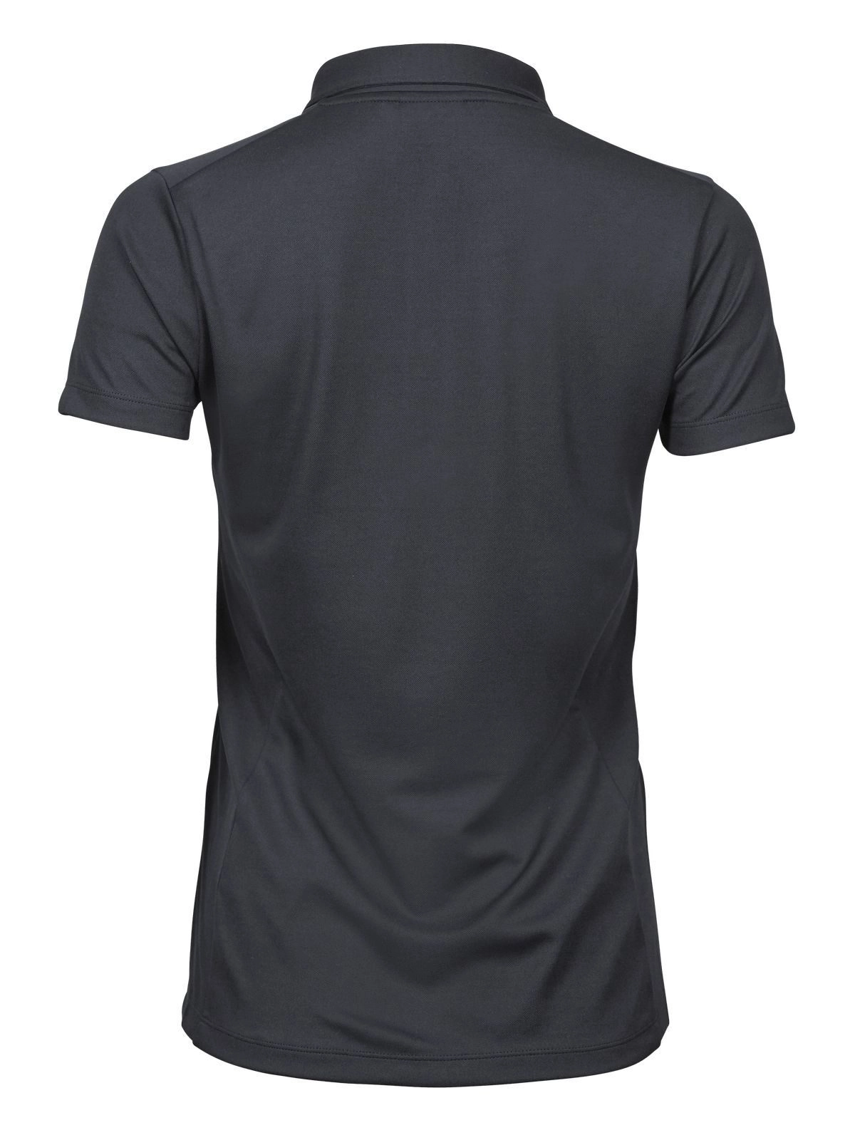 Immagine Ladies Luxury Sport Polo