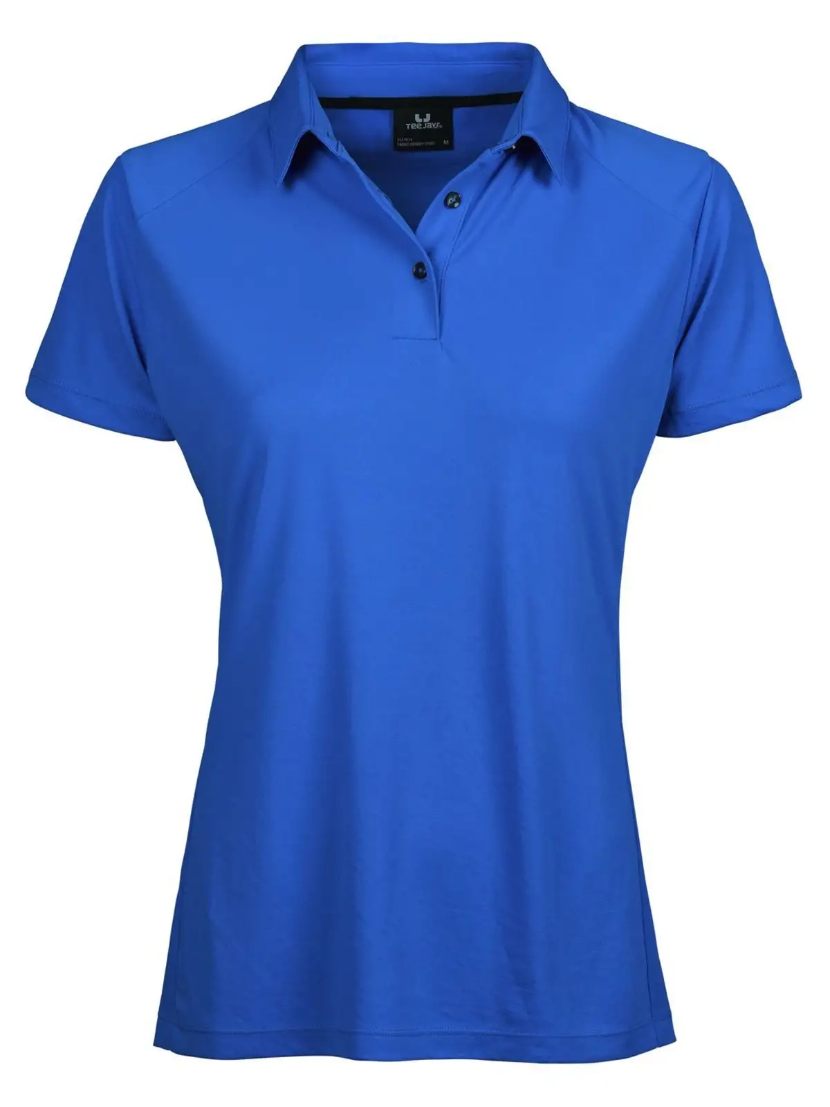 Immagine Ladies Luxury Sport Polo