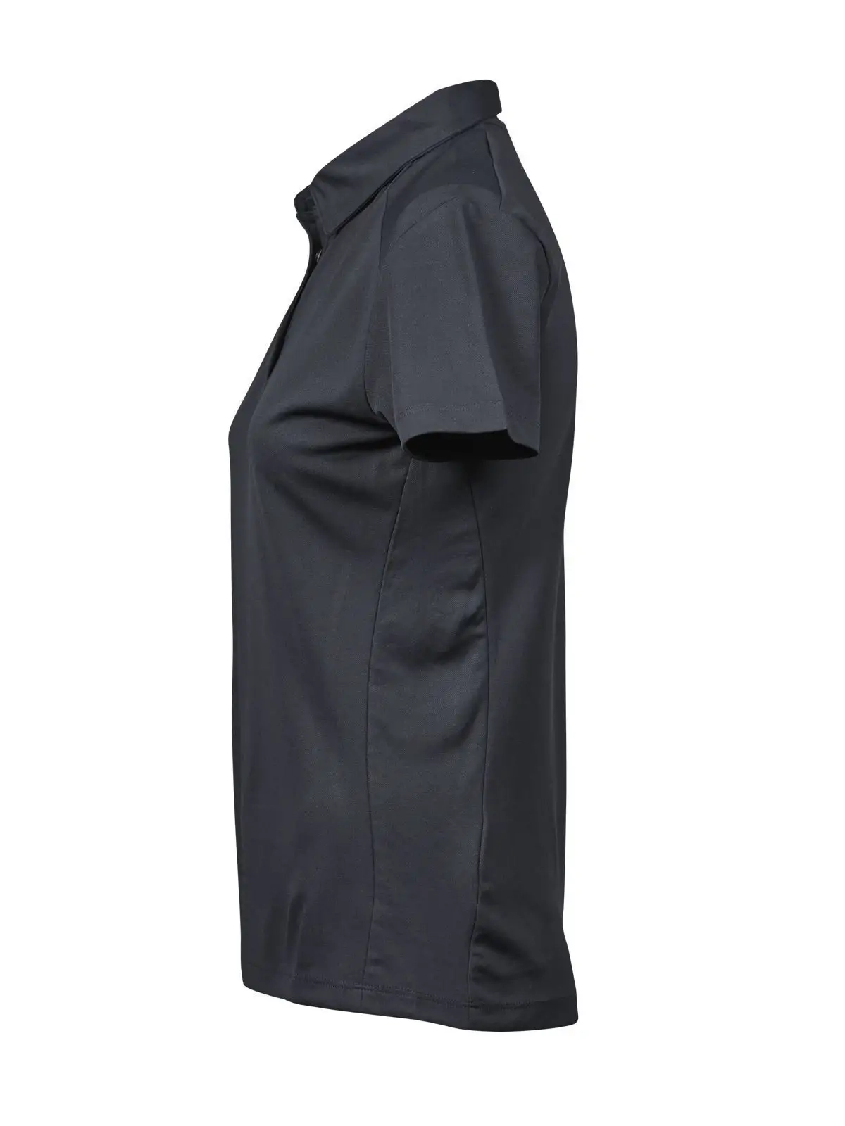 Immagine Ladies Luxury Sport Polo