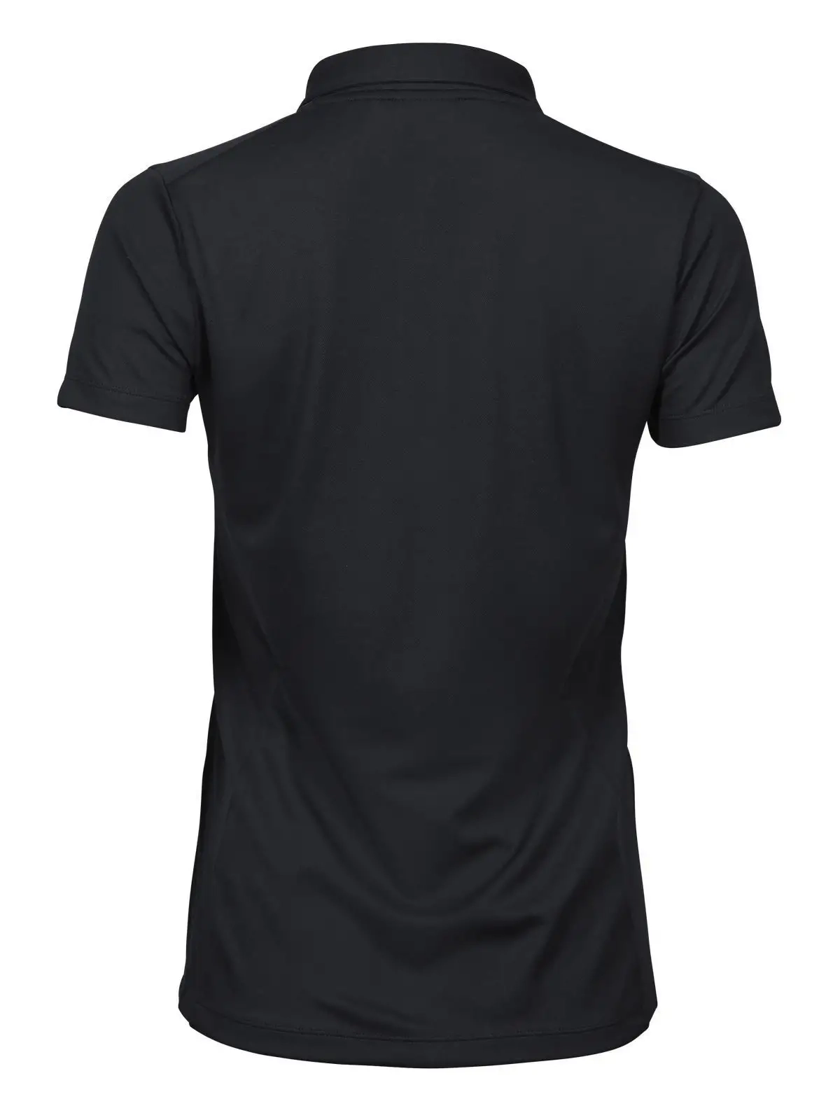 Immagine Ladies Luxury Sport Polo