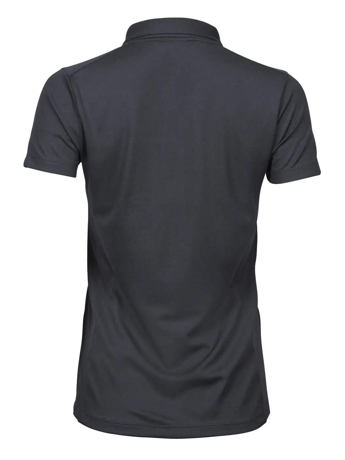 Immagine Ladies Luxury Sport Polo