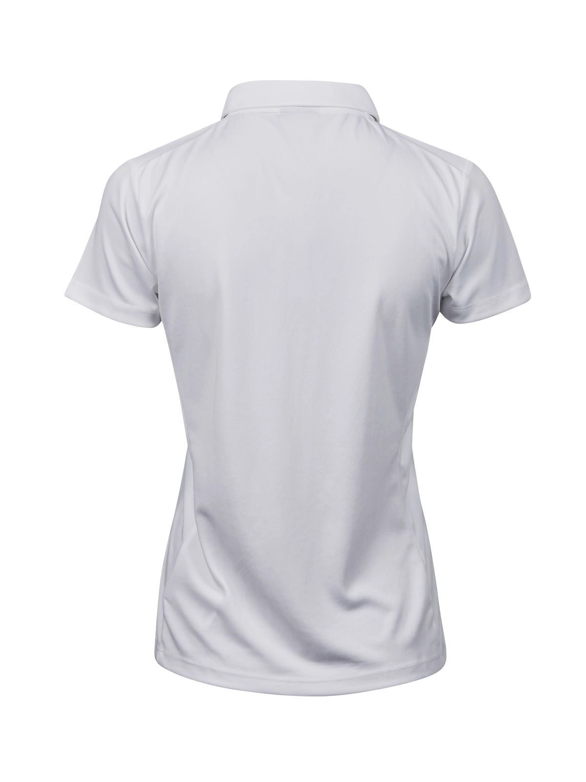 Immagine Ladies Luxury Sport Polo