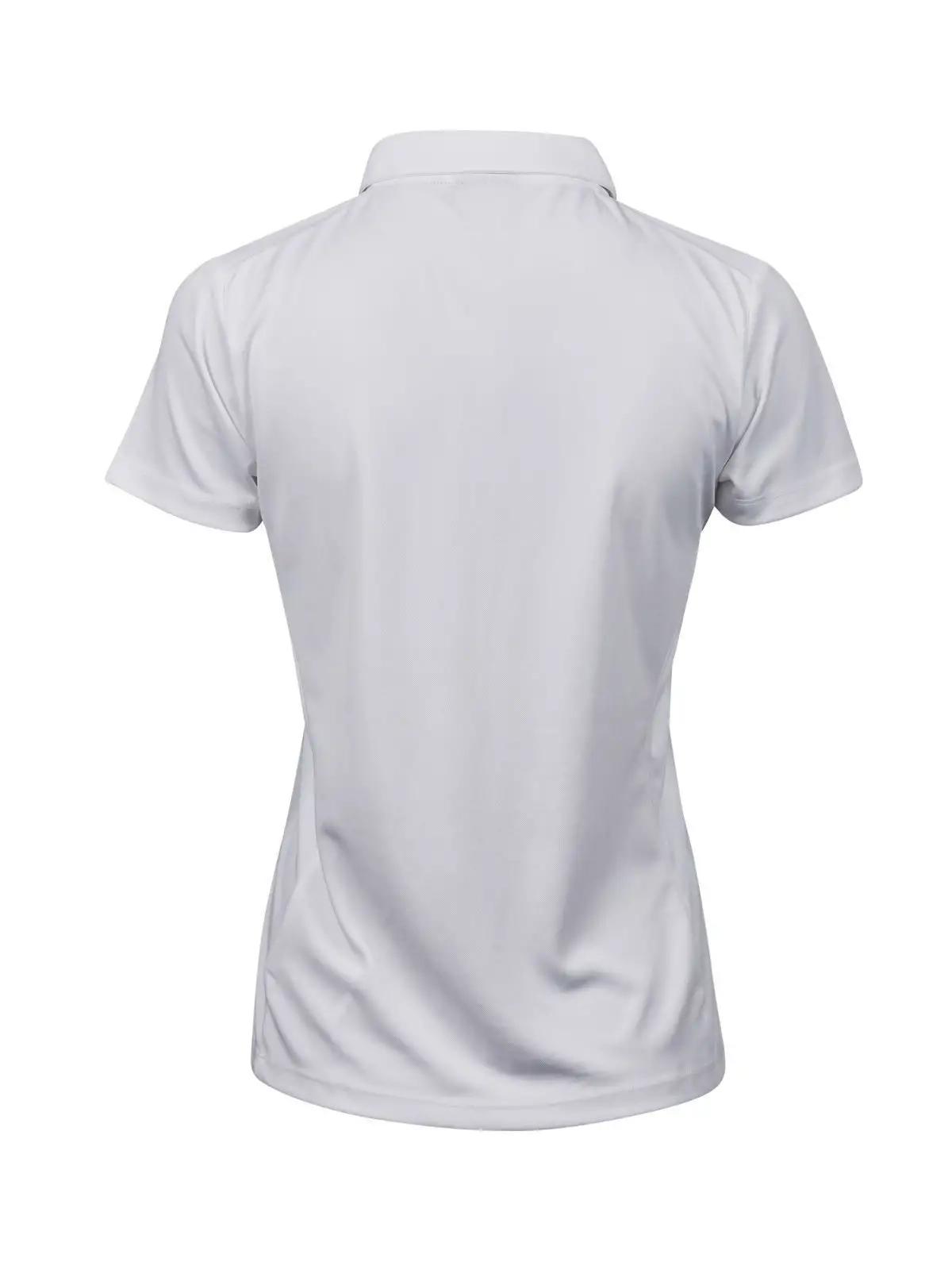 Immagine Ladies Luxury Sport Polo