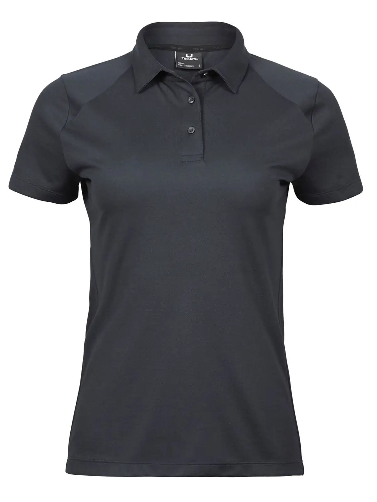 Immagine Ladies Luxury Sport Polo