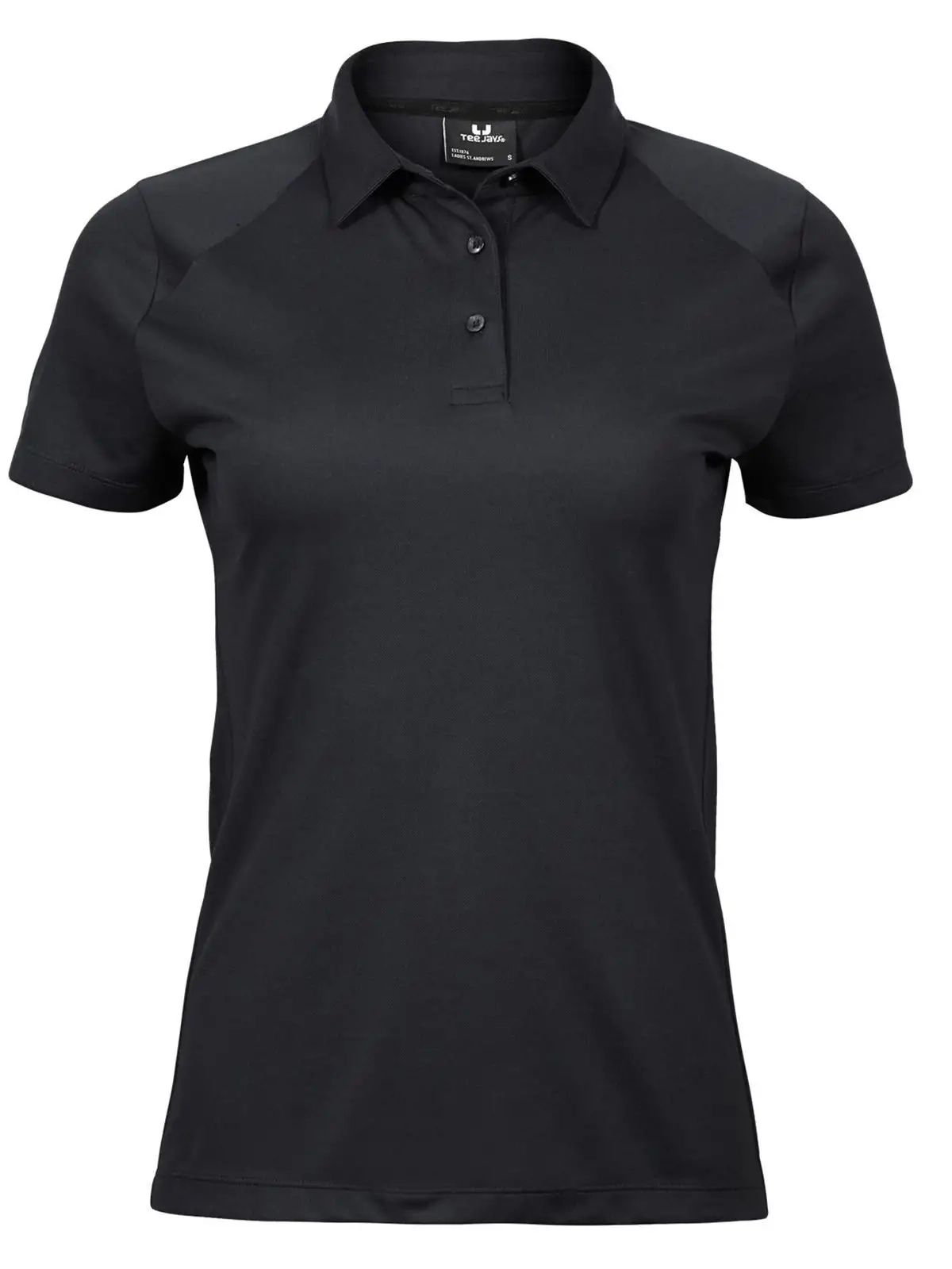 Immagine Ladies Luxury Sport Polo