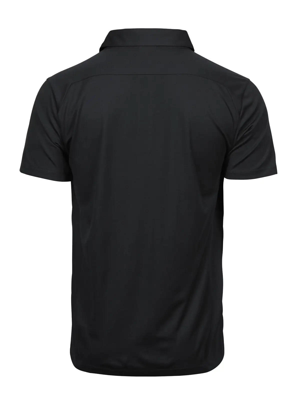 Immagine Luxury Sport Polo