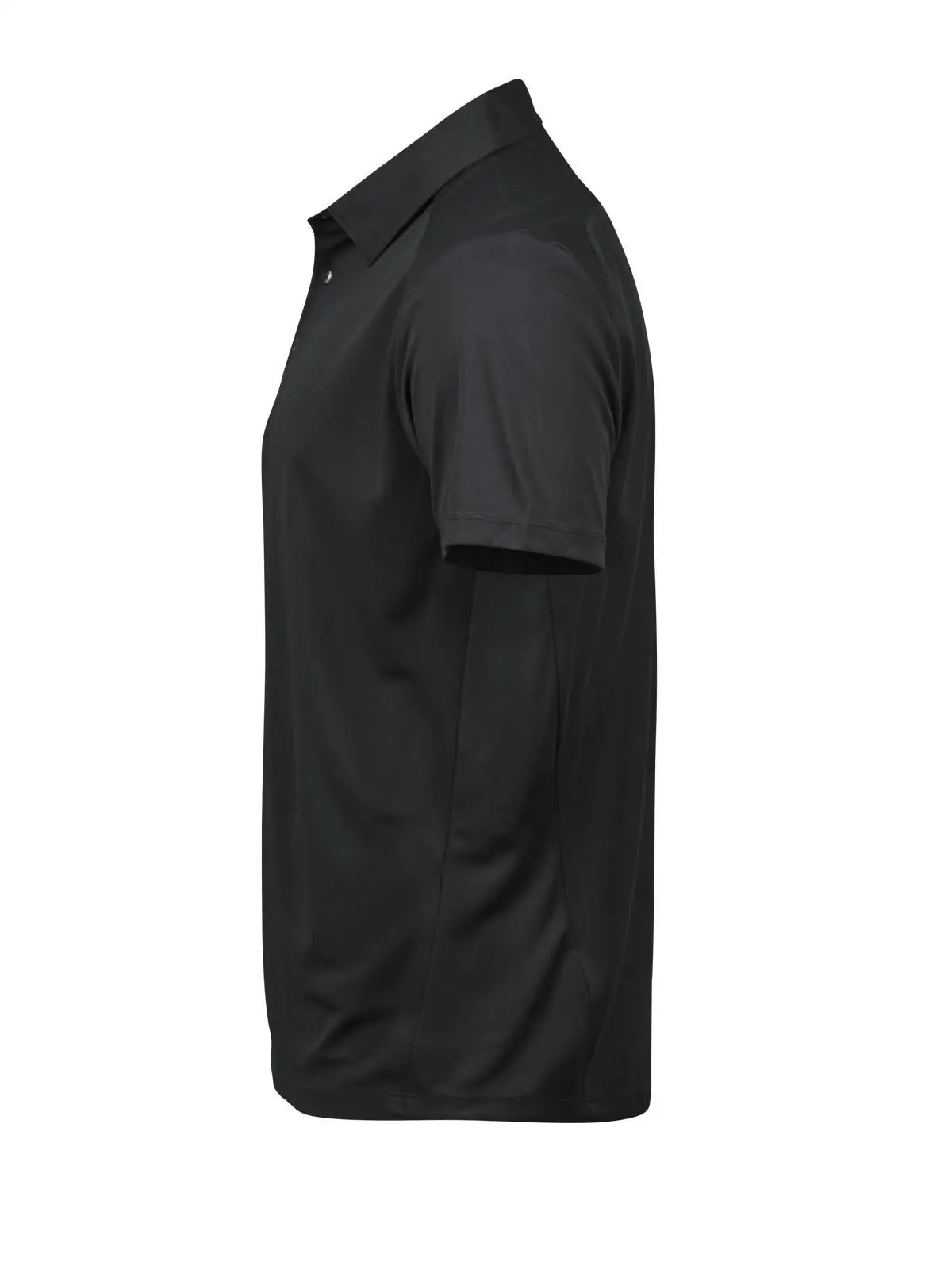 Immagine Luxury Sport Polo