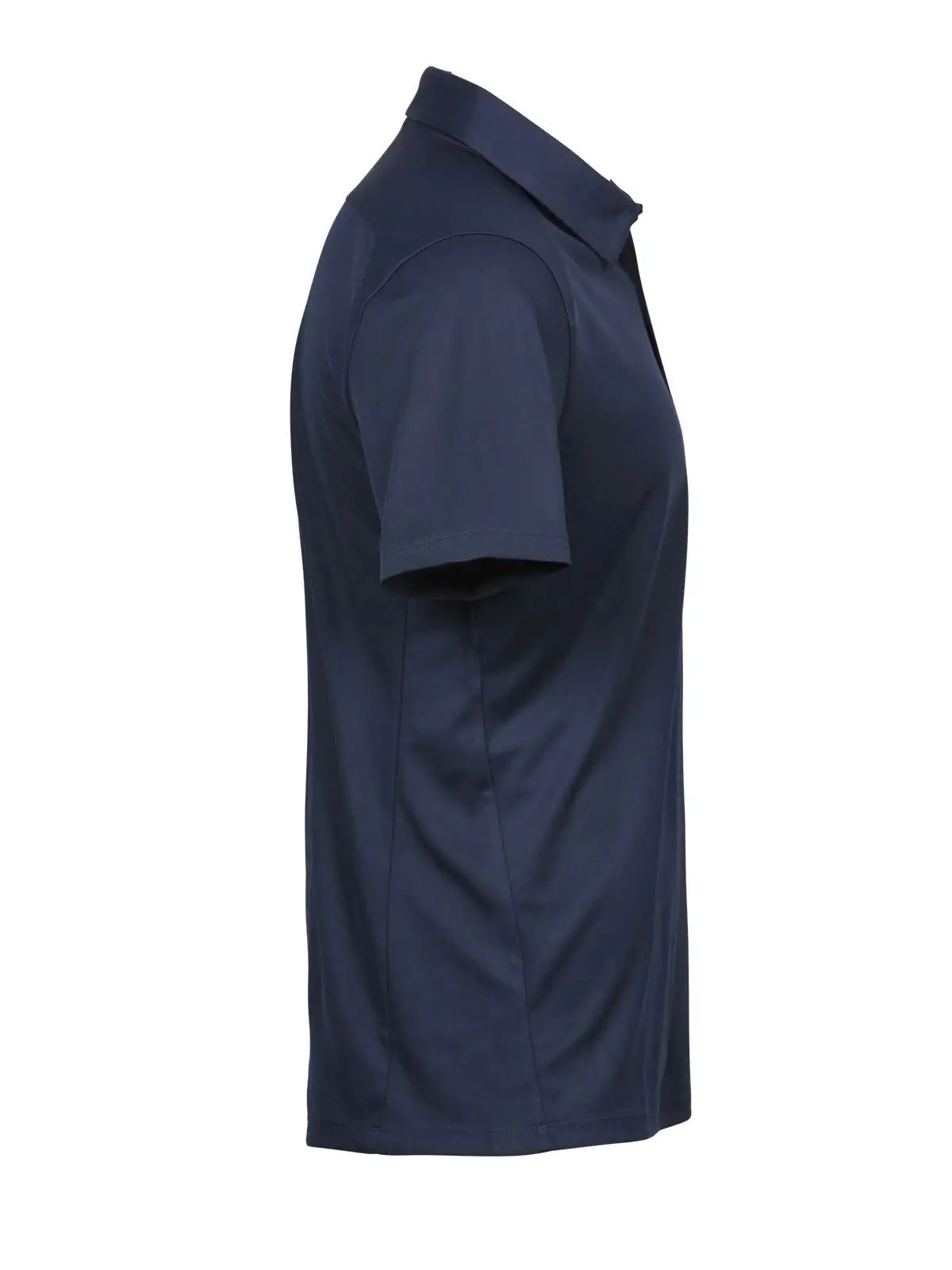 Immagine Luxury Sport Polo