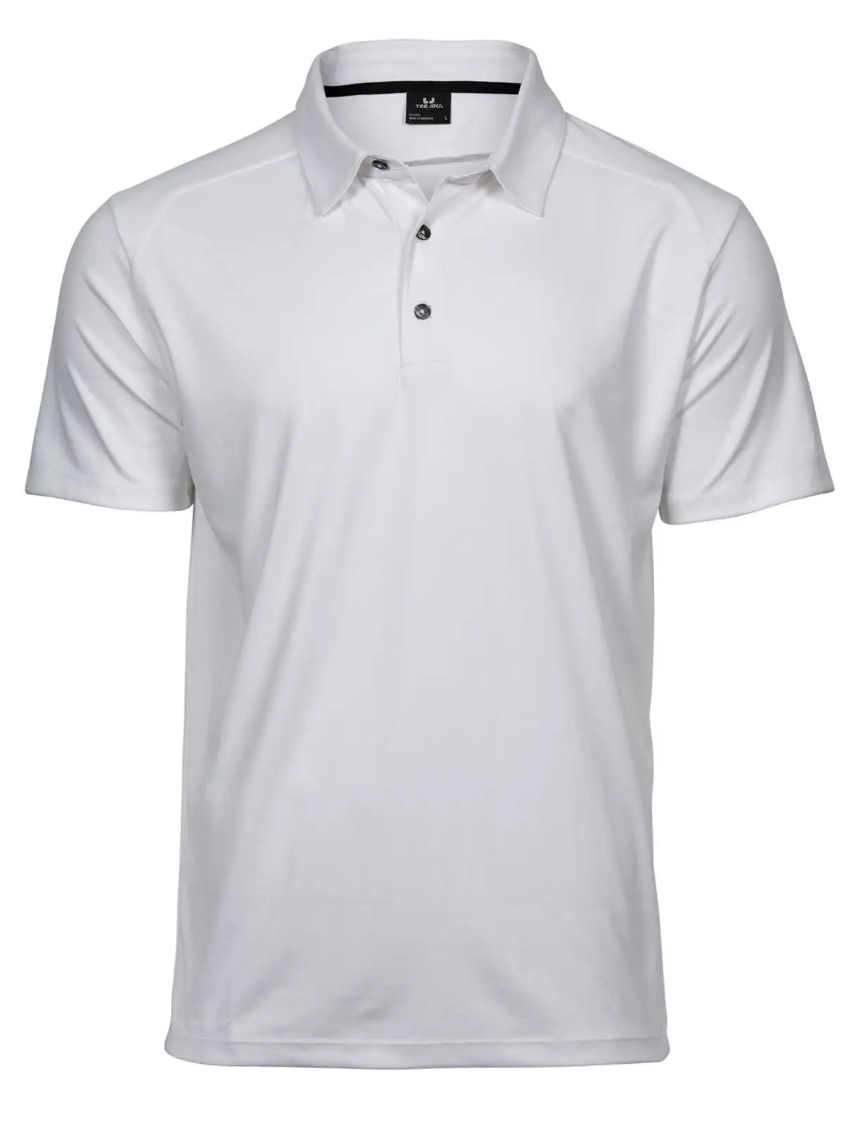 Immagine Luxury Sport Polo