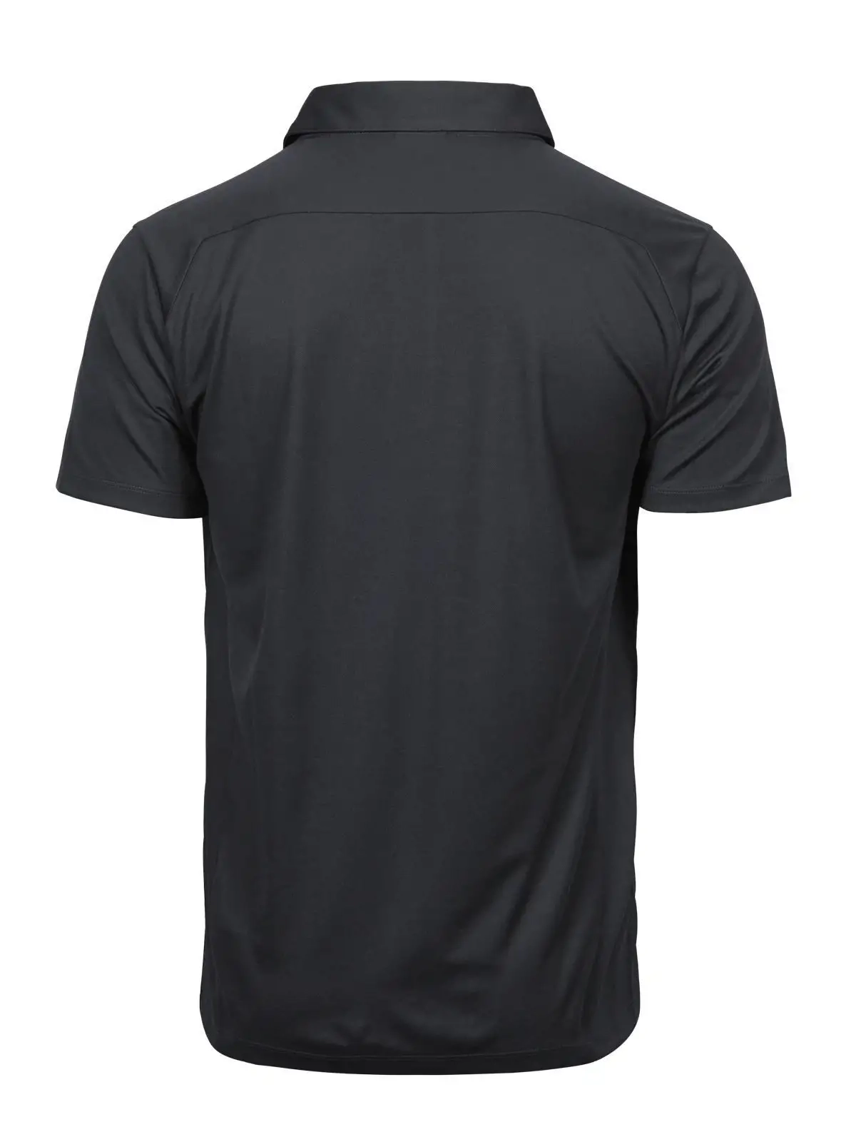 Immagine Luxury Sport Polo