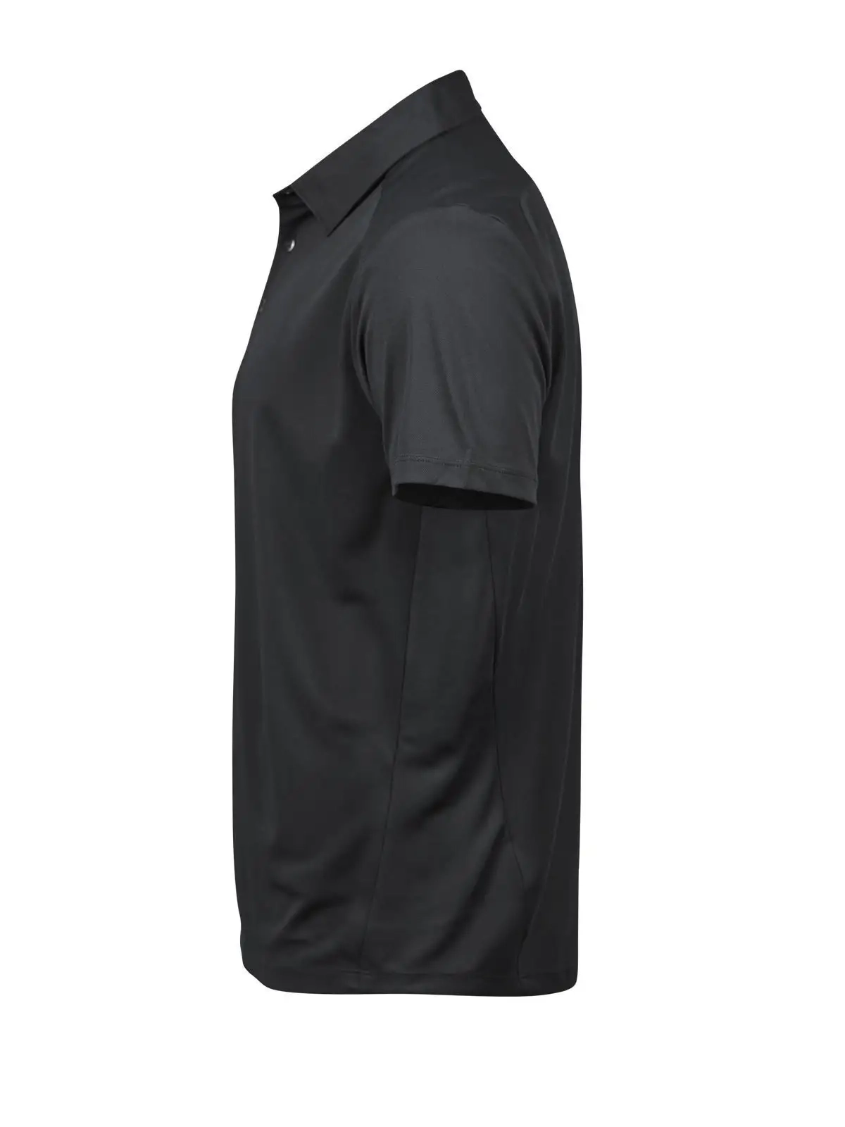 Immagine Luxury Sport Polo