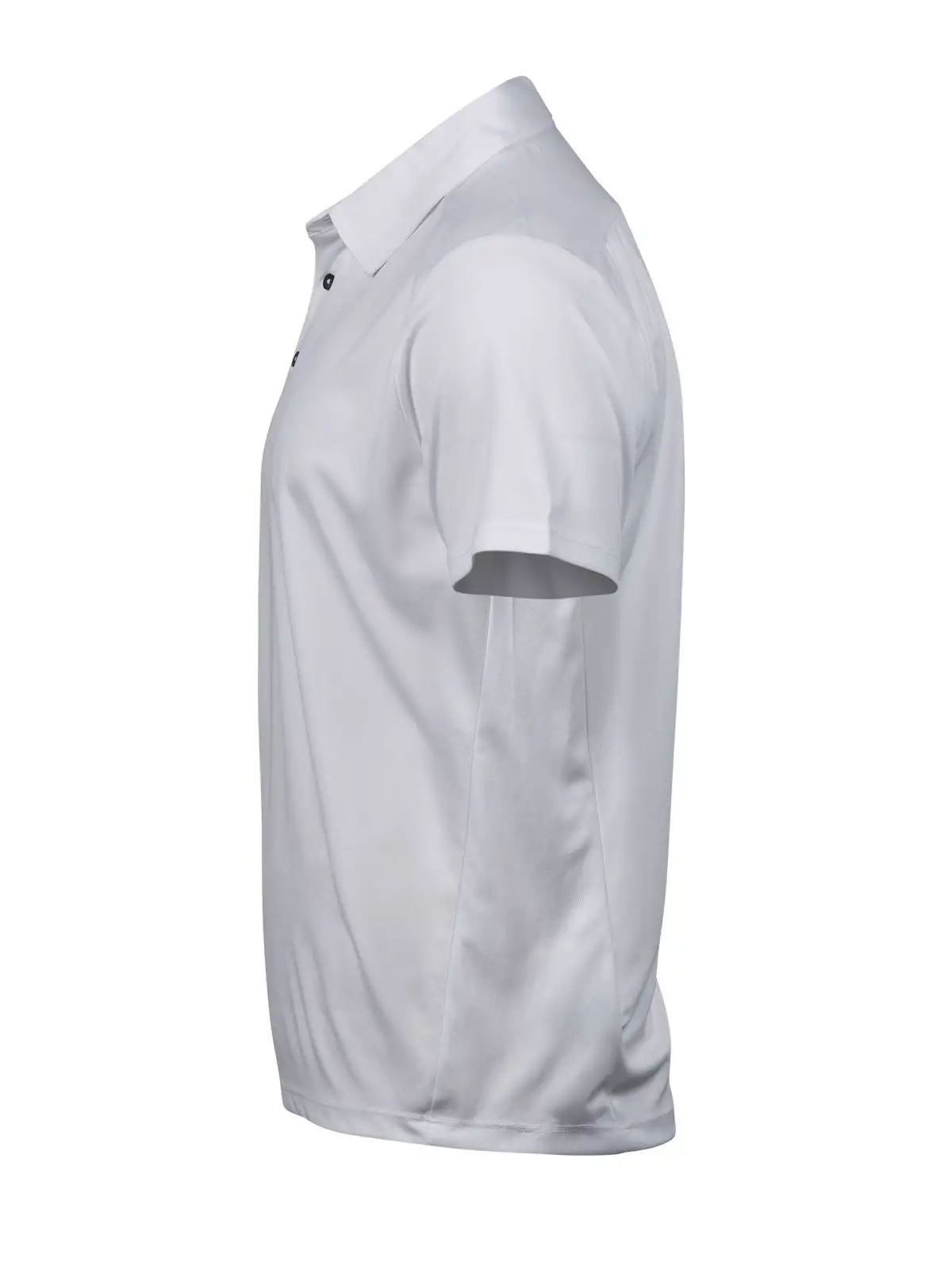 Immagine Luxury Sport Polo