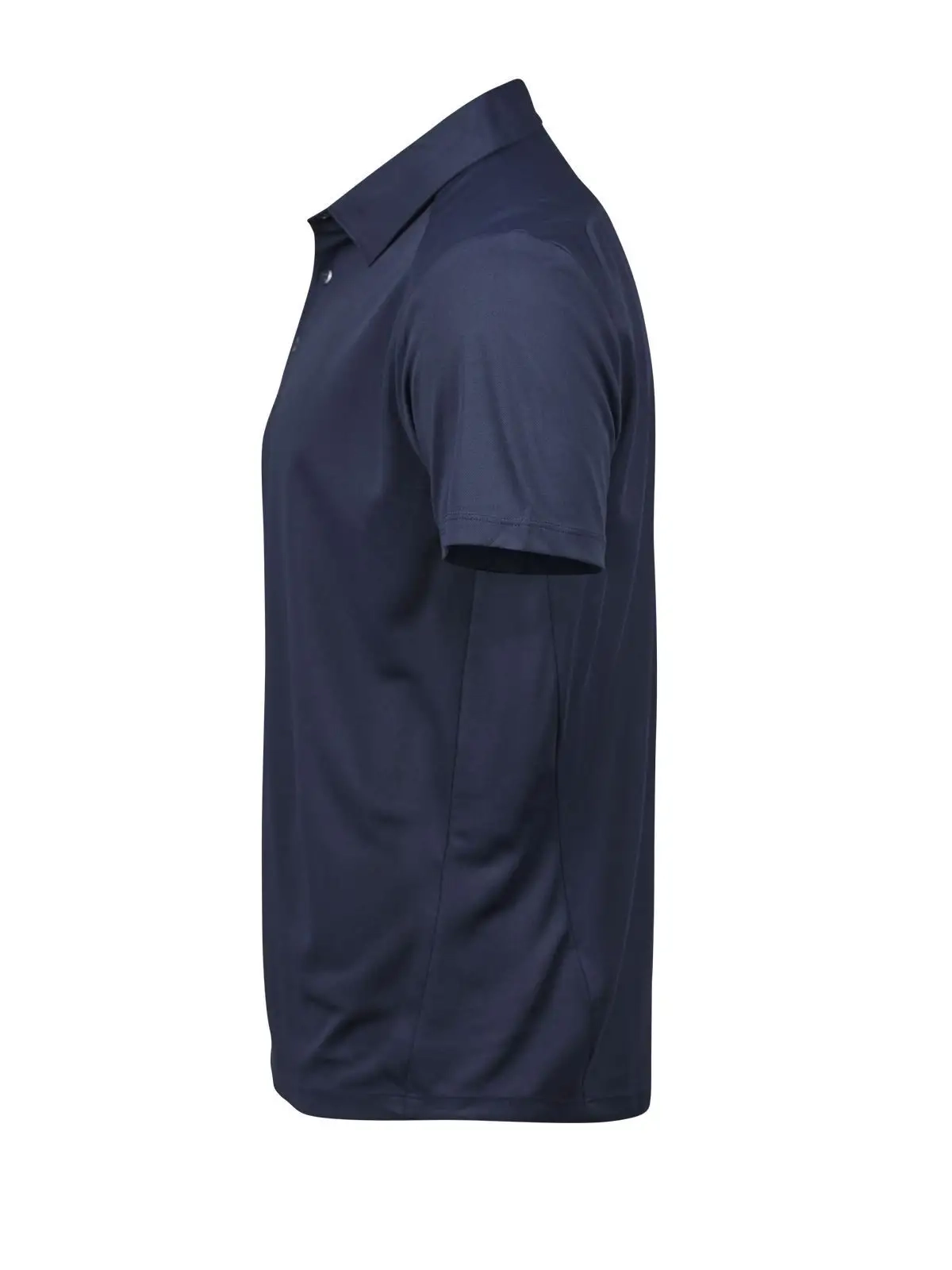 Immagine Luxury Sport Polo