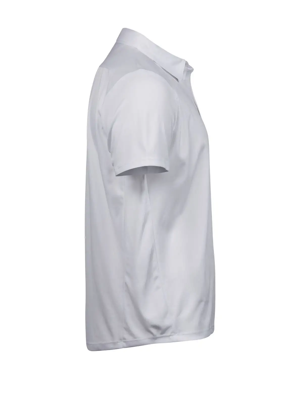 Immagine Luxury Sport Polo