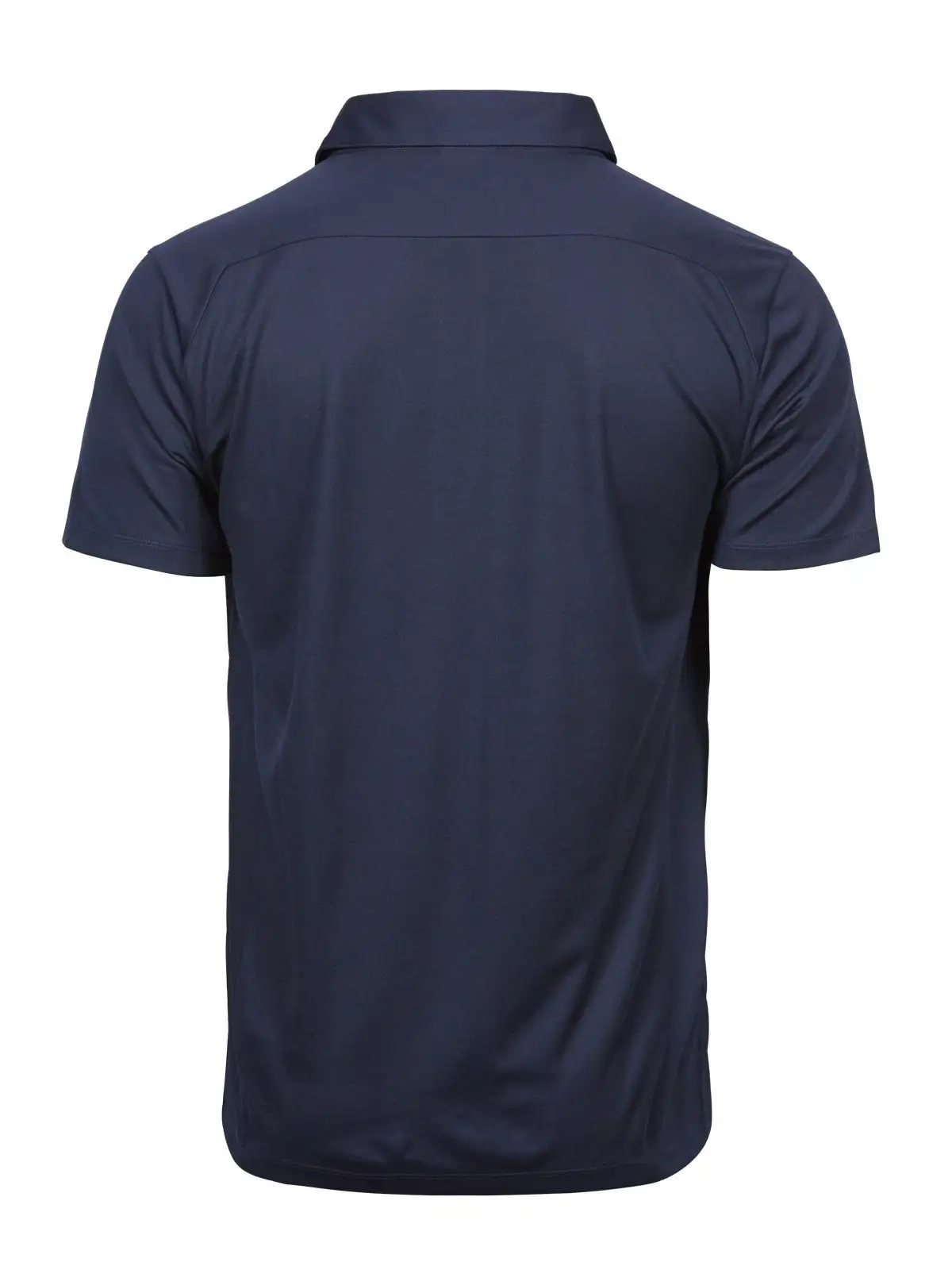 Immagine Luxury Sport Polo