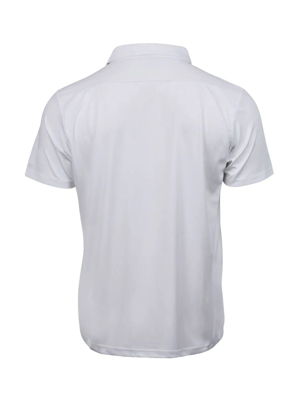 Immagine Luxury Sport Polo