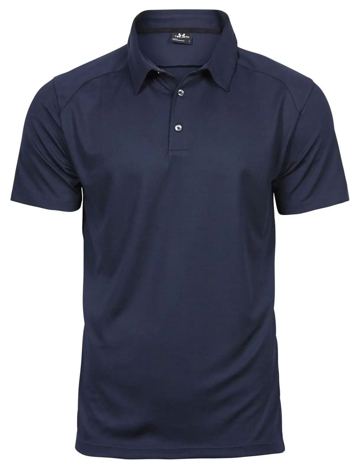 Immagine Luxury Sport Polo