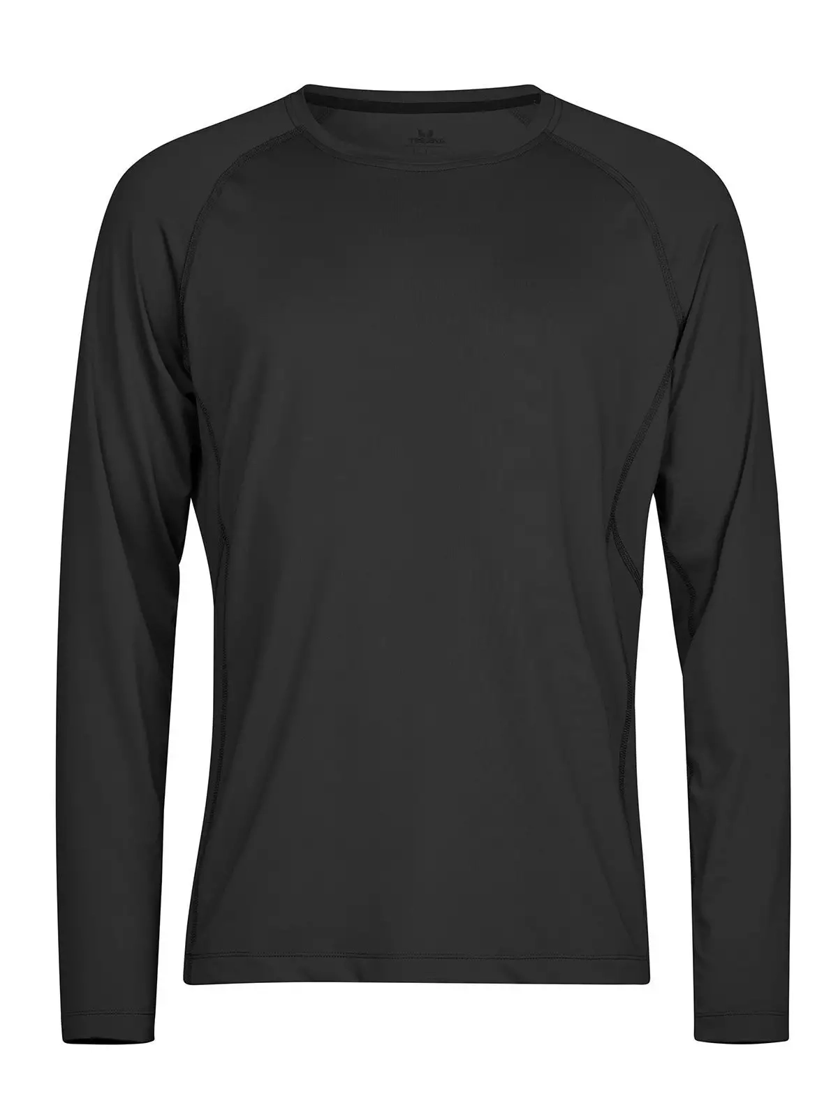 Immagine Long Sleeve cooldry tee