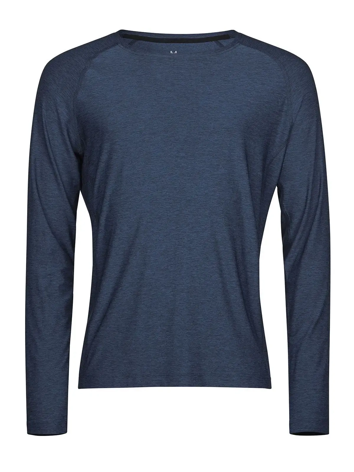 Immagine Long Sleeve cooldry tee