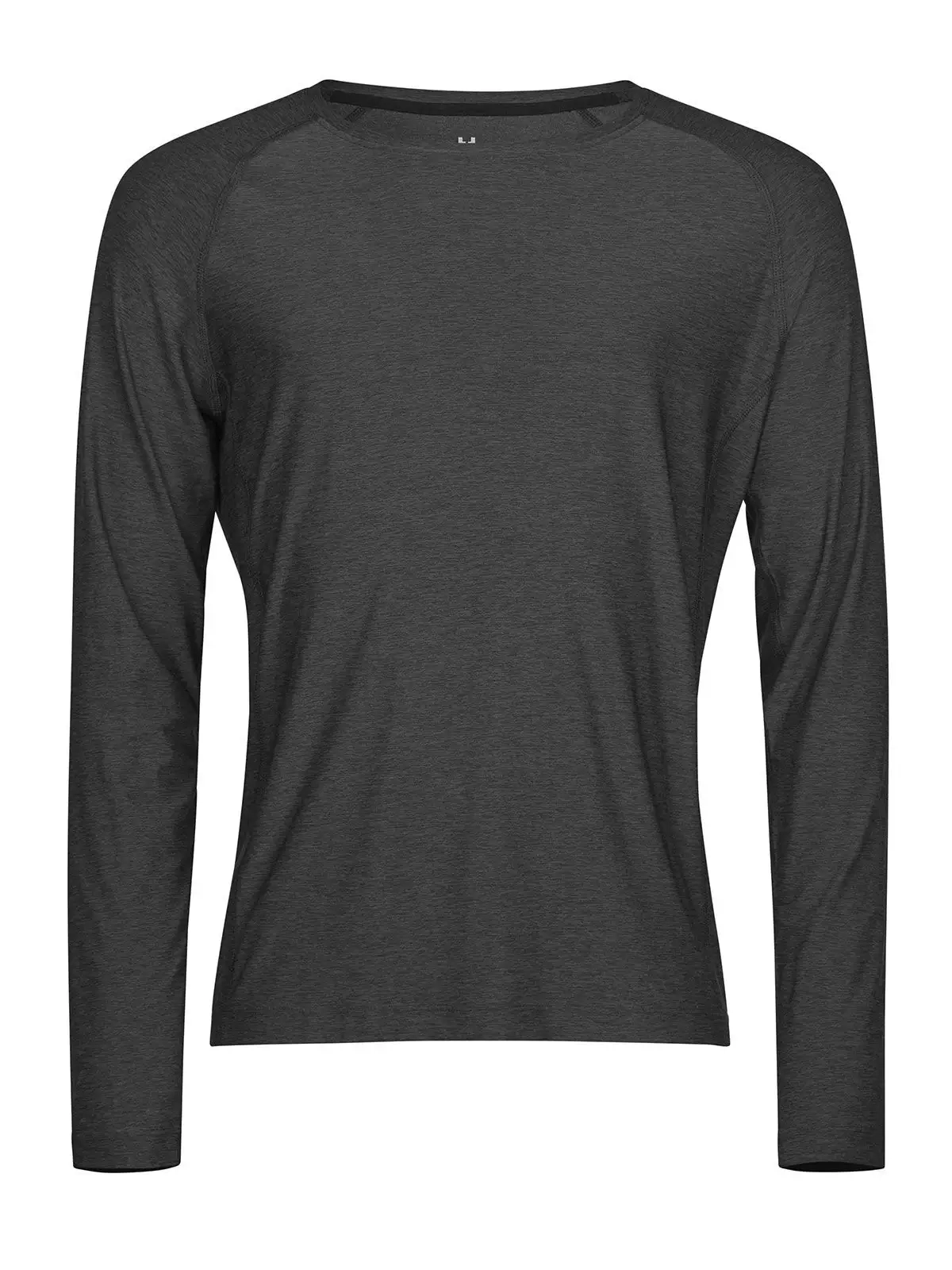 Immagine Long Sleeve cooldry tee
