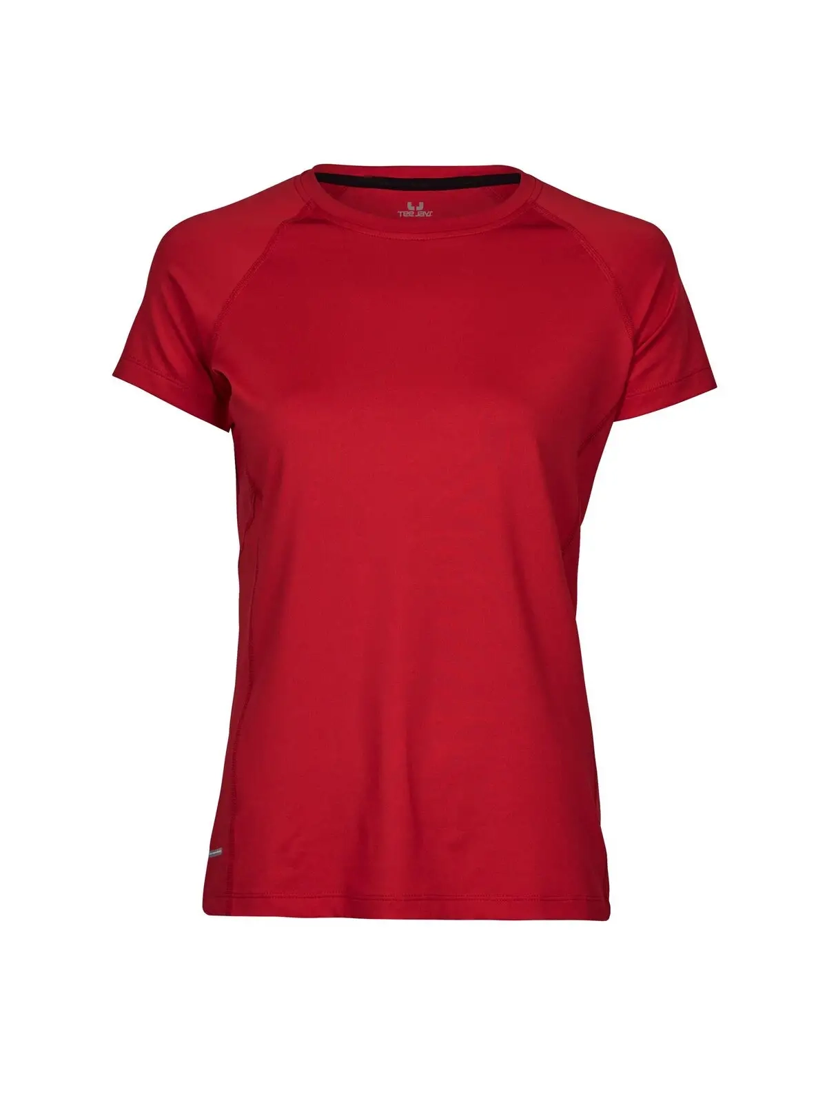 Immagine Ladies cooldry tee