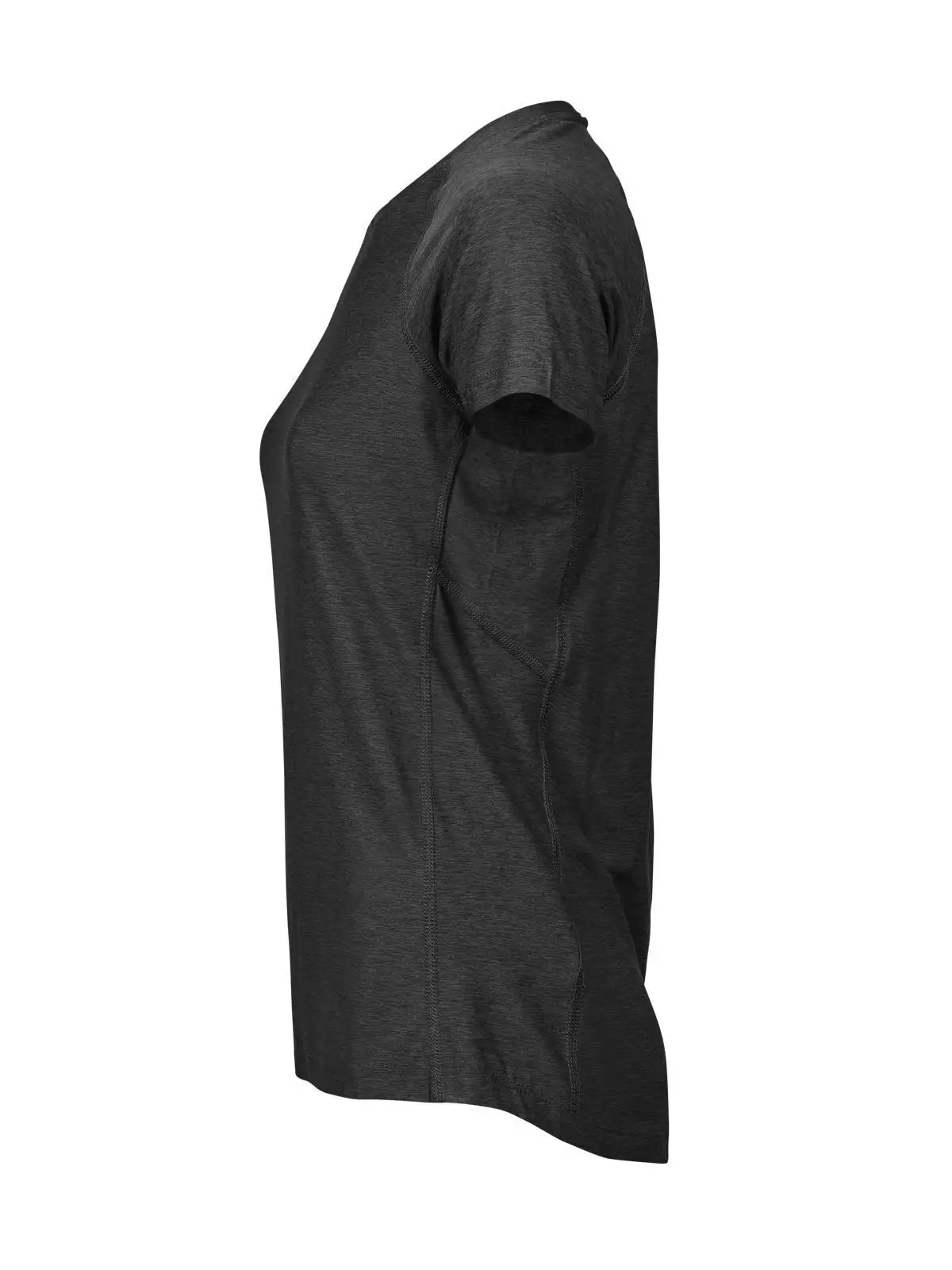 Immagine Ladies cooldry tee