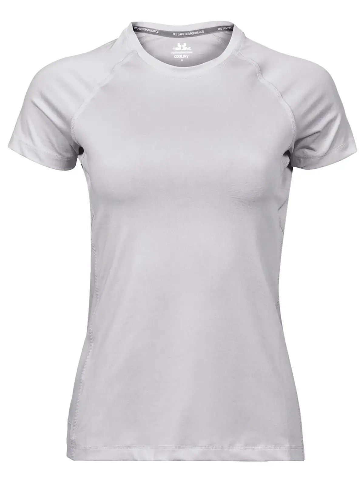 Immagine Ladies cooldry tee