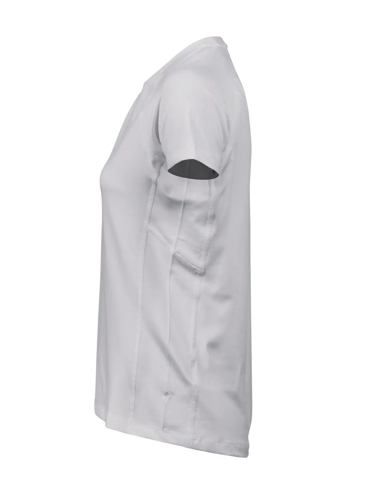 Immagine Ladies cooldry tee