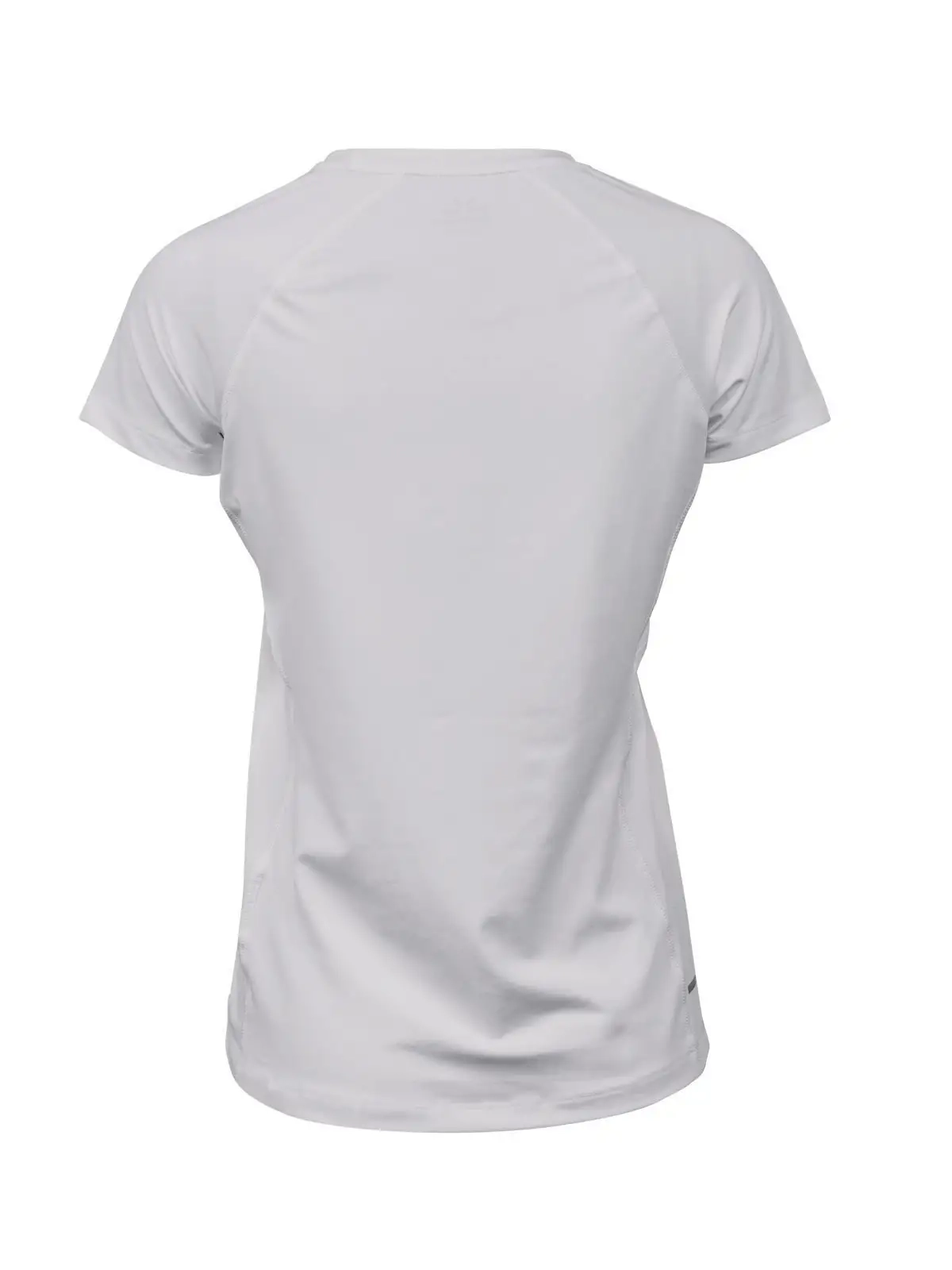 Immagine Ladies cooldry tee