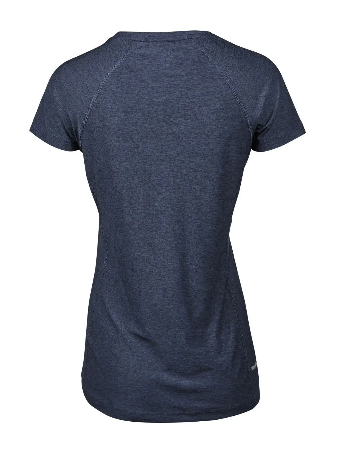 Immagine Ladies cooldry tee