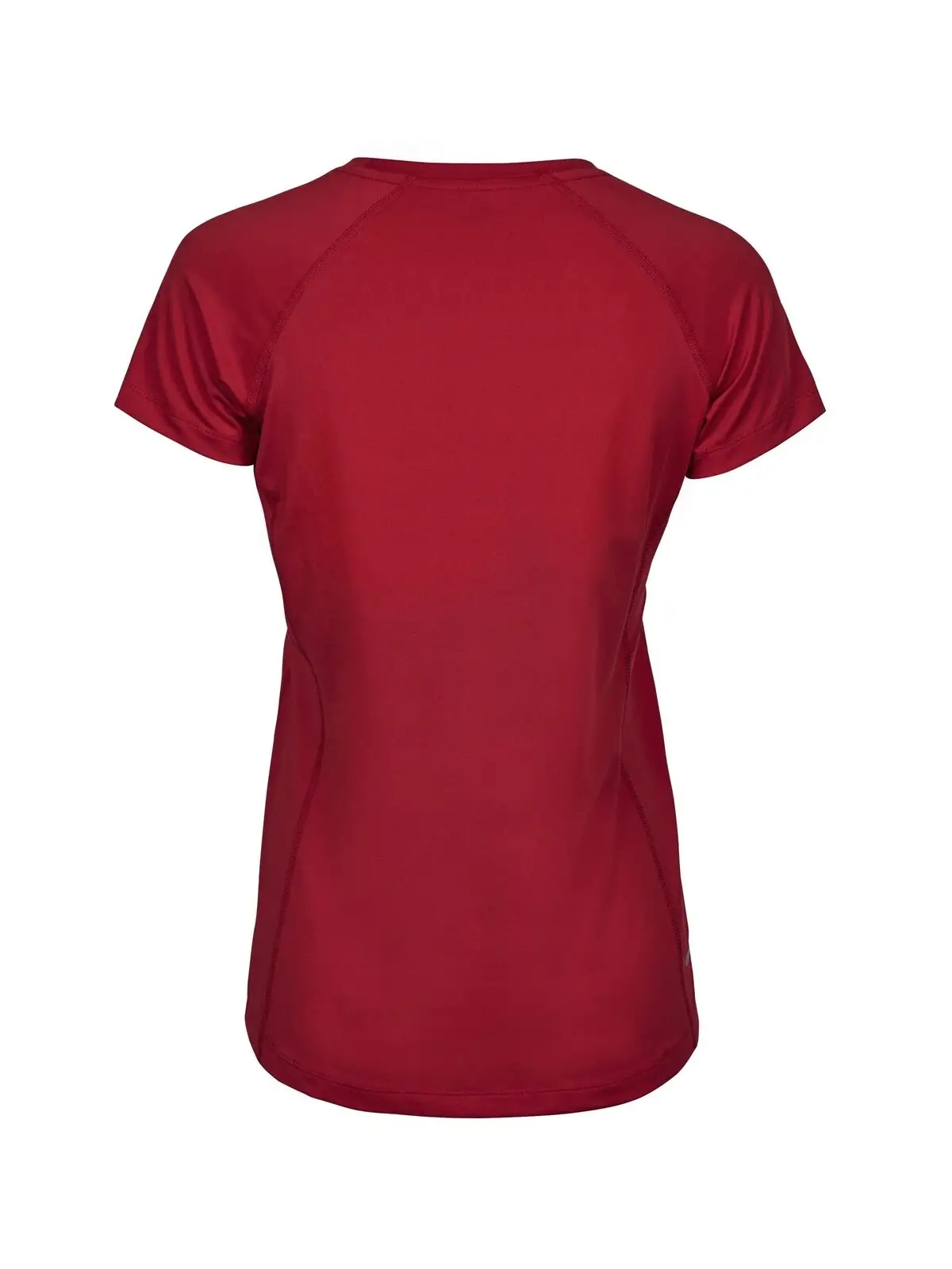 Immagine Ladies cooldry tee