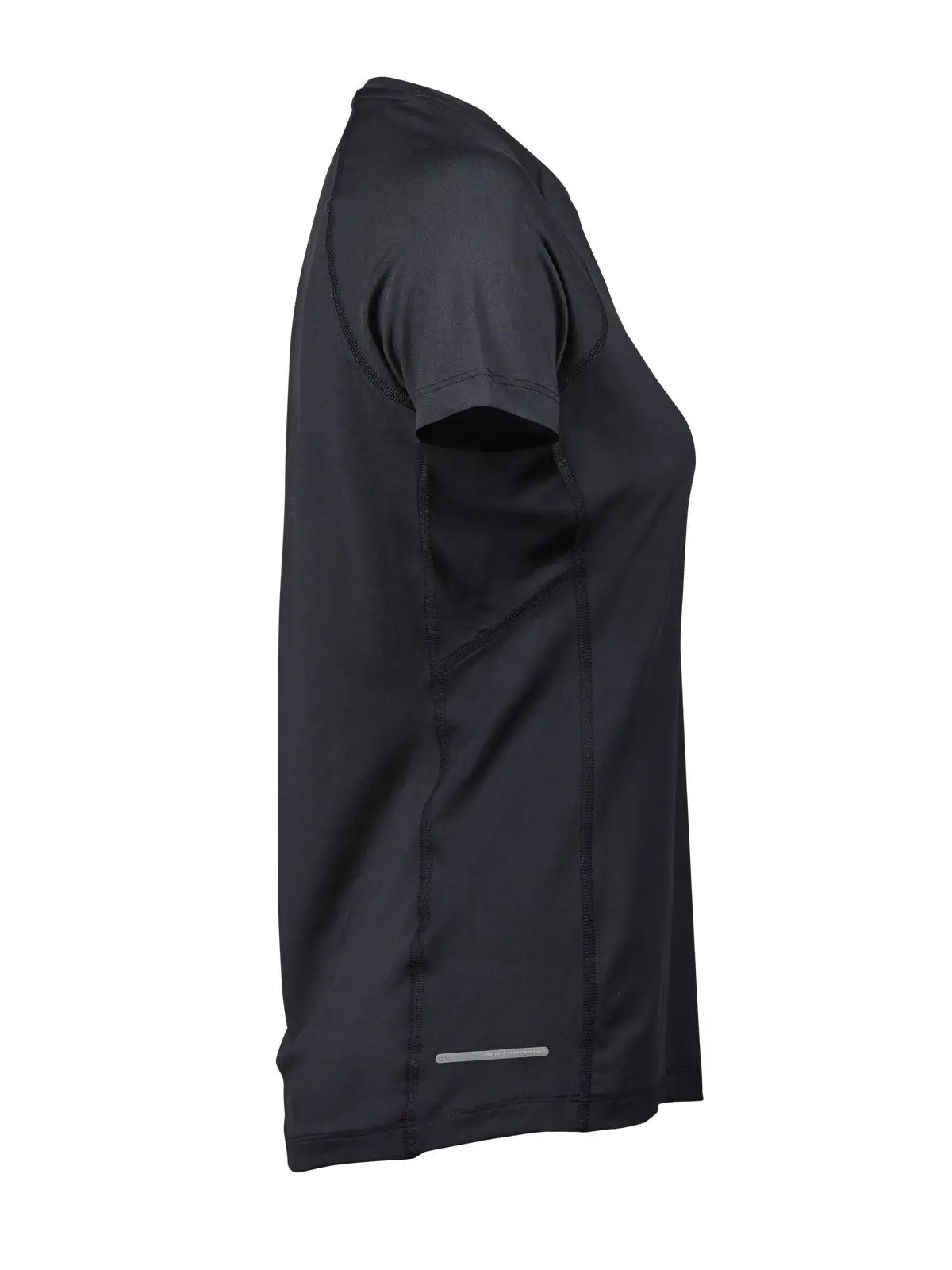 Immagine Ladies cooldry tee