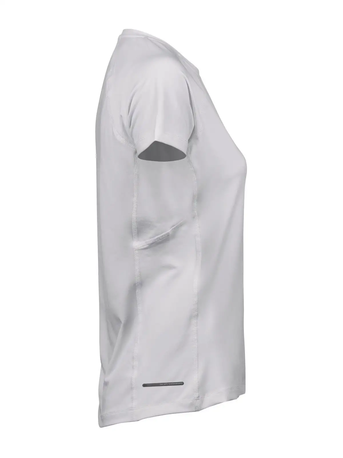 Immagine Ladies cooldry tee