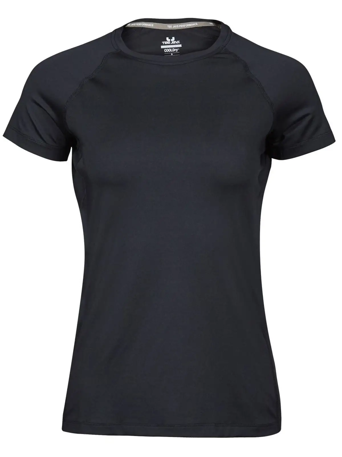 Immagine Ladies cooldry tee