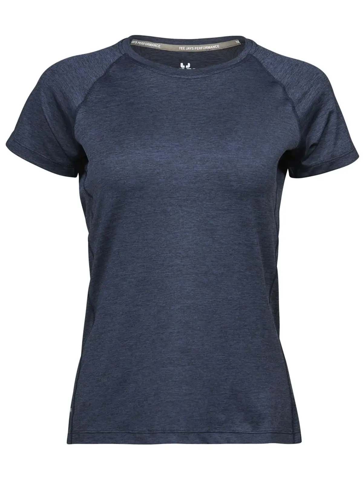 Immagine Ladies cooldry tee