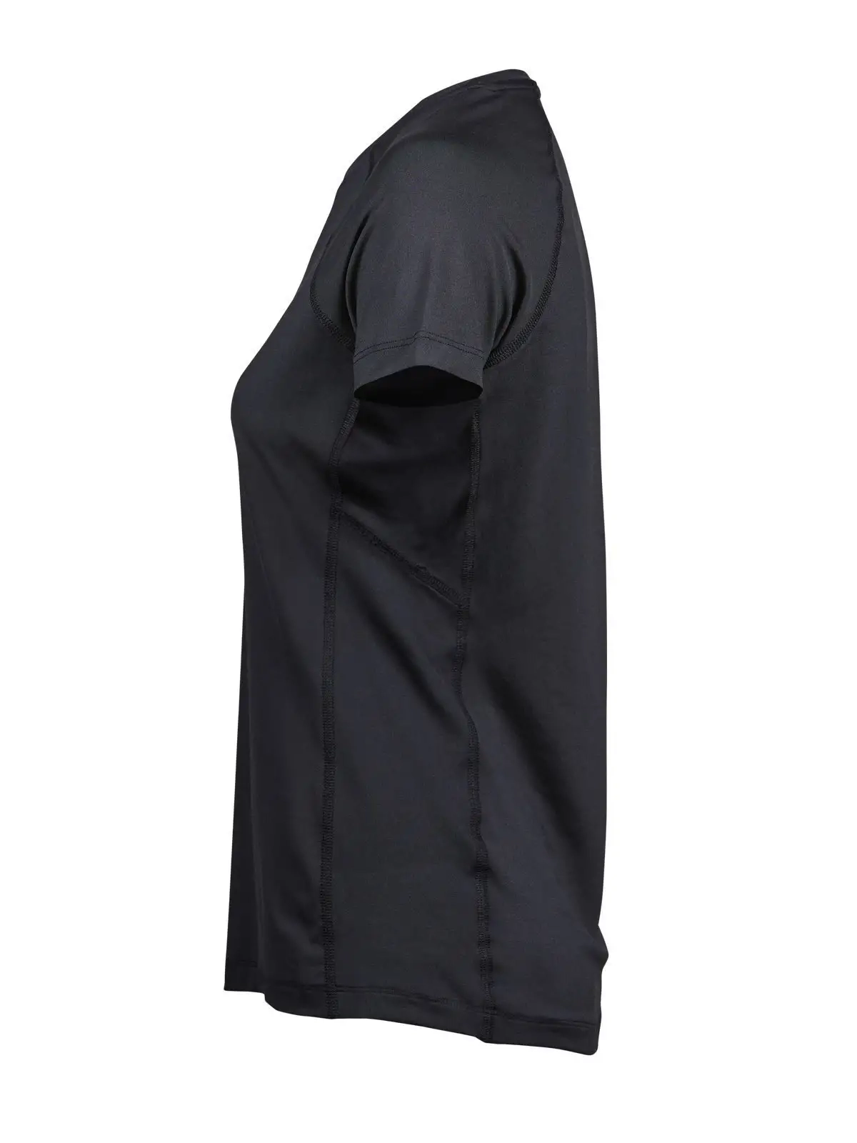 Immagine Ladies cooldry tee