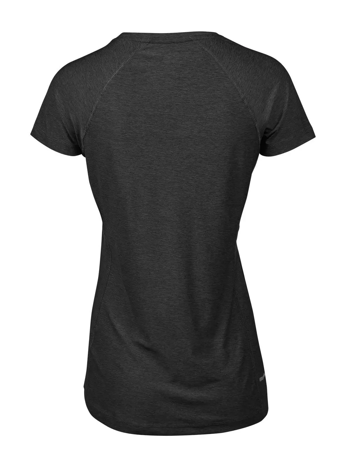 Immagine Ladies cooldry tee
