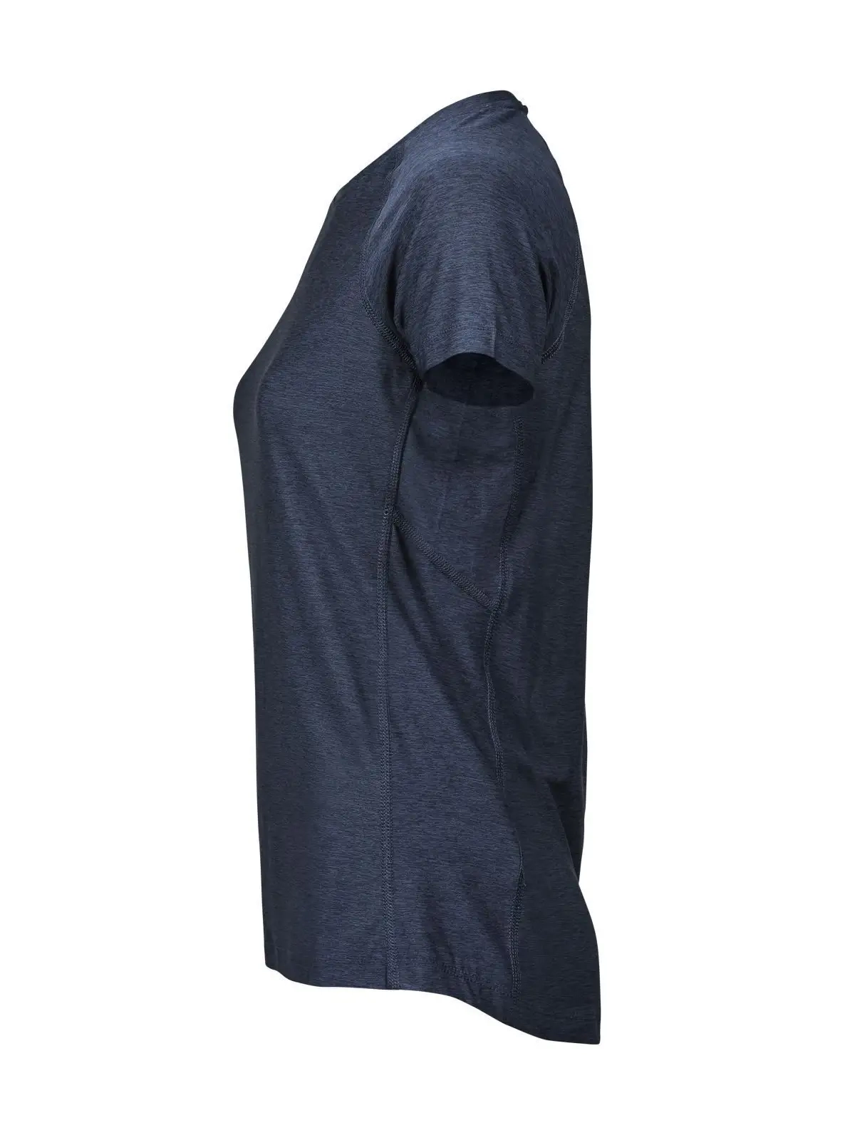 Immagine Ladies cooldry tee