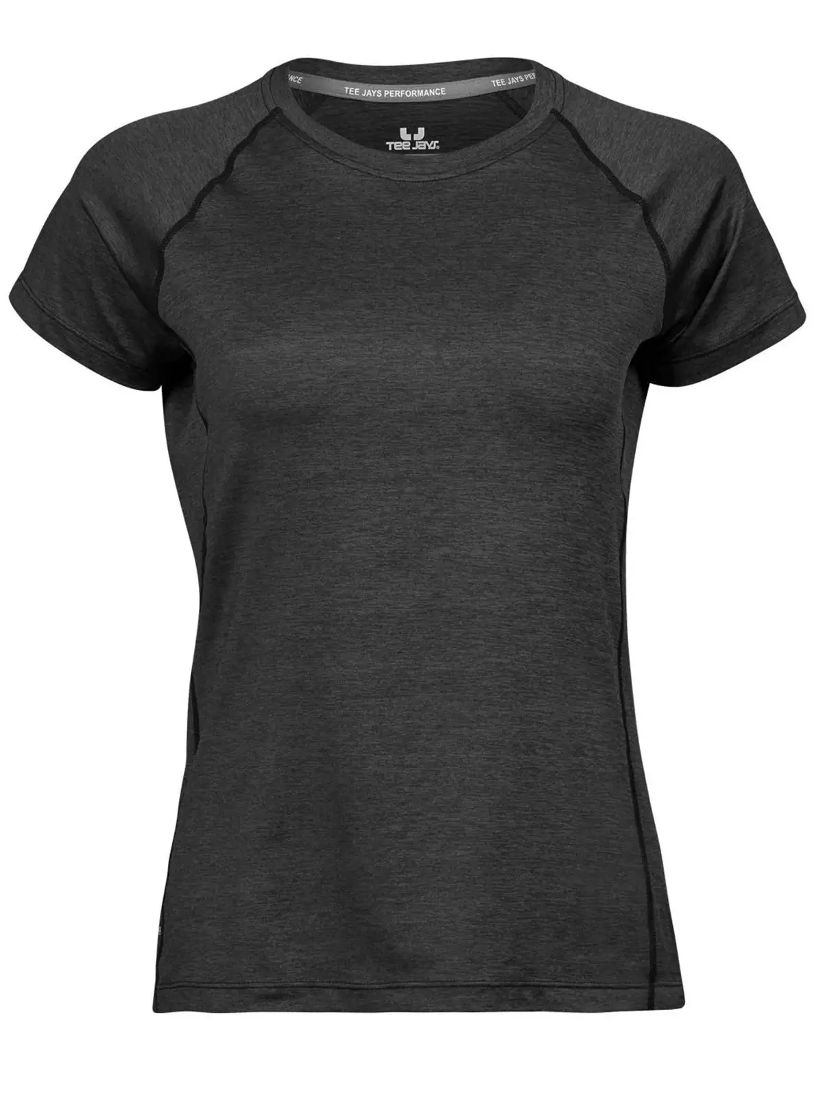 Immagine Ladies cooldry tee