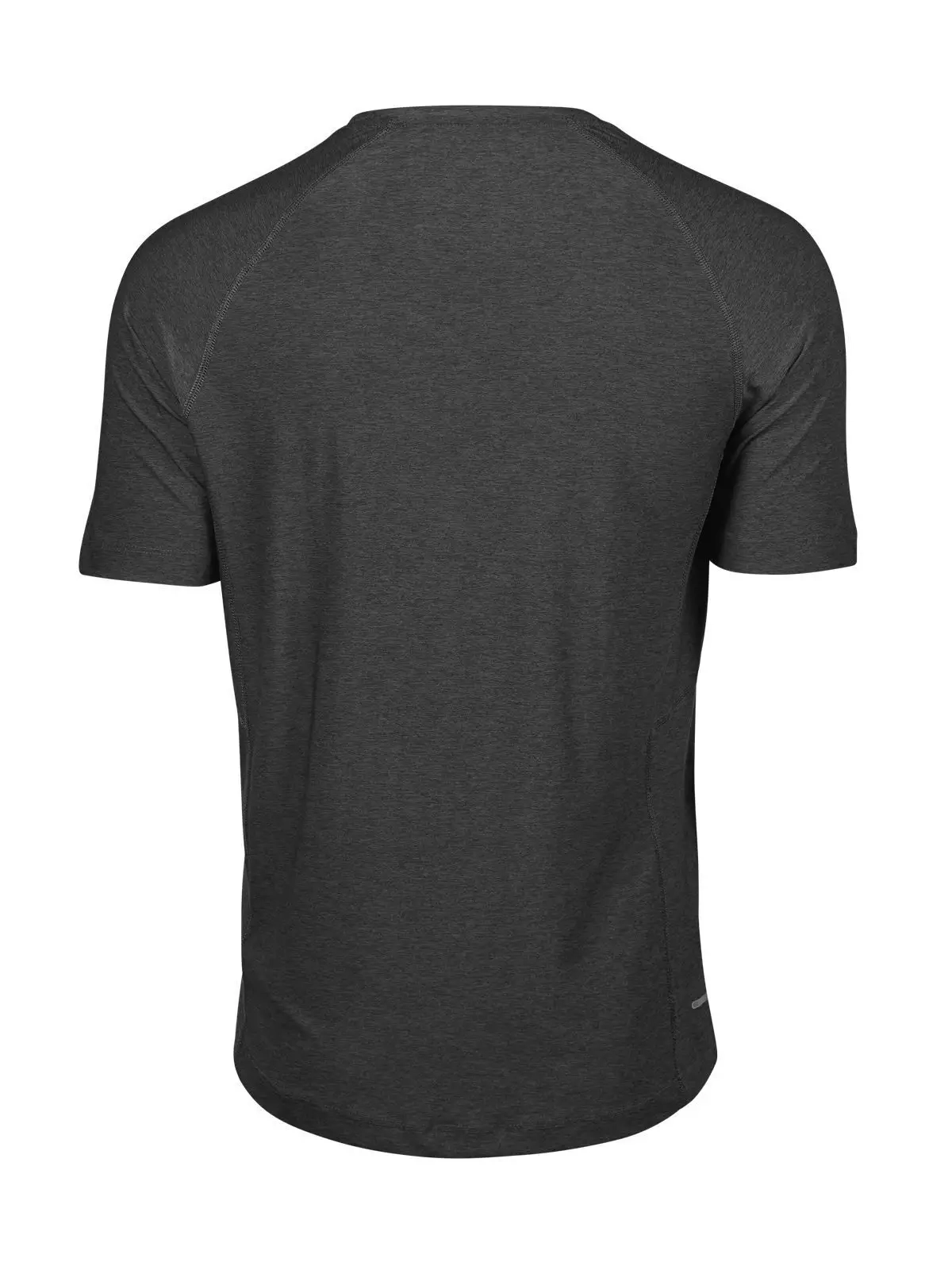 Immagine Men's cooldry tee