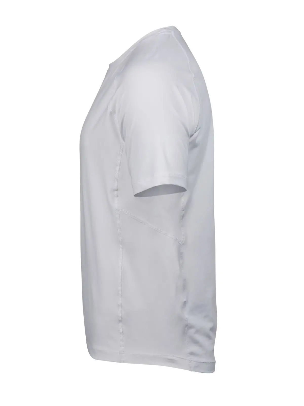 Immagine Men's cooldry tee