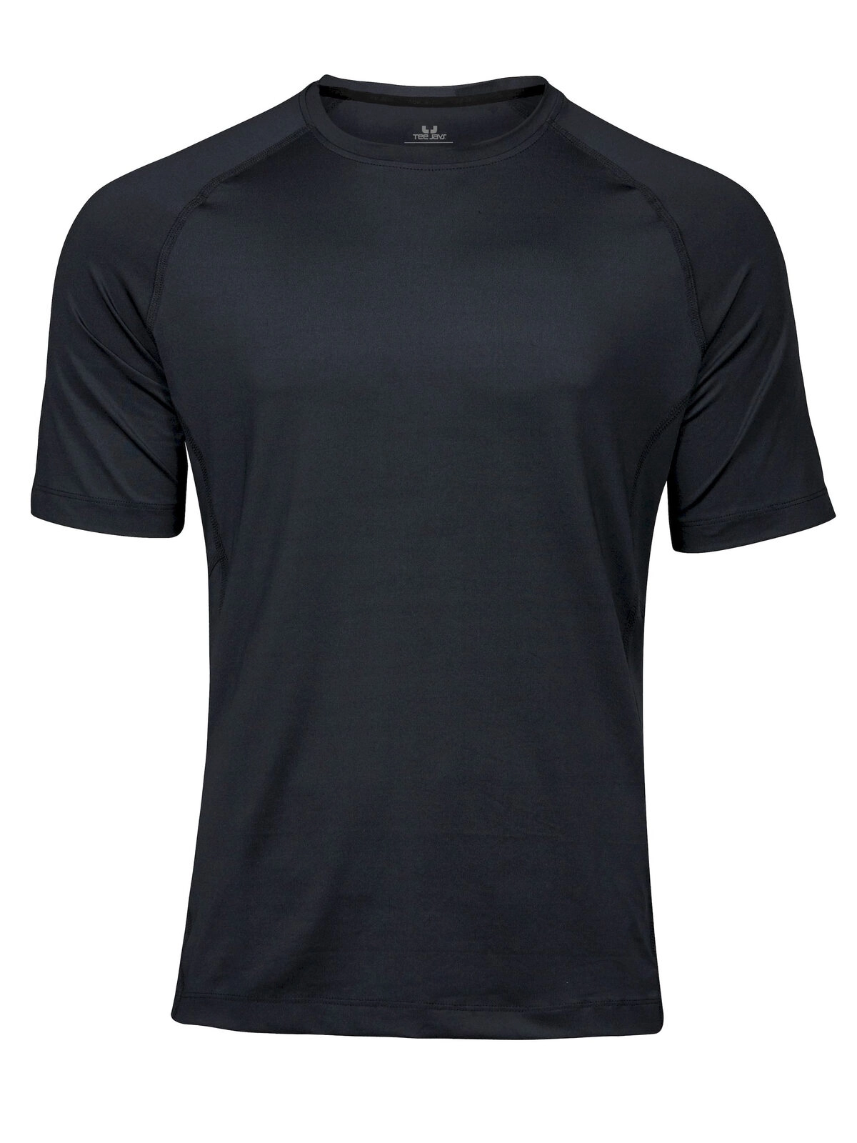 Immagine Men's cooldry tee