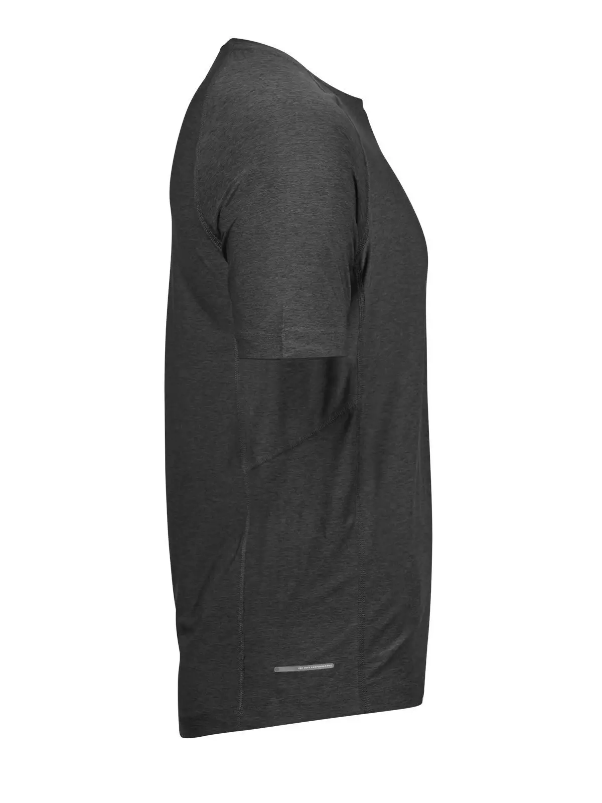 Immagine Men's cooldry tee