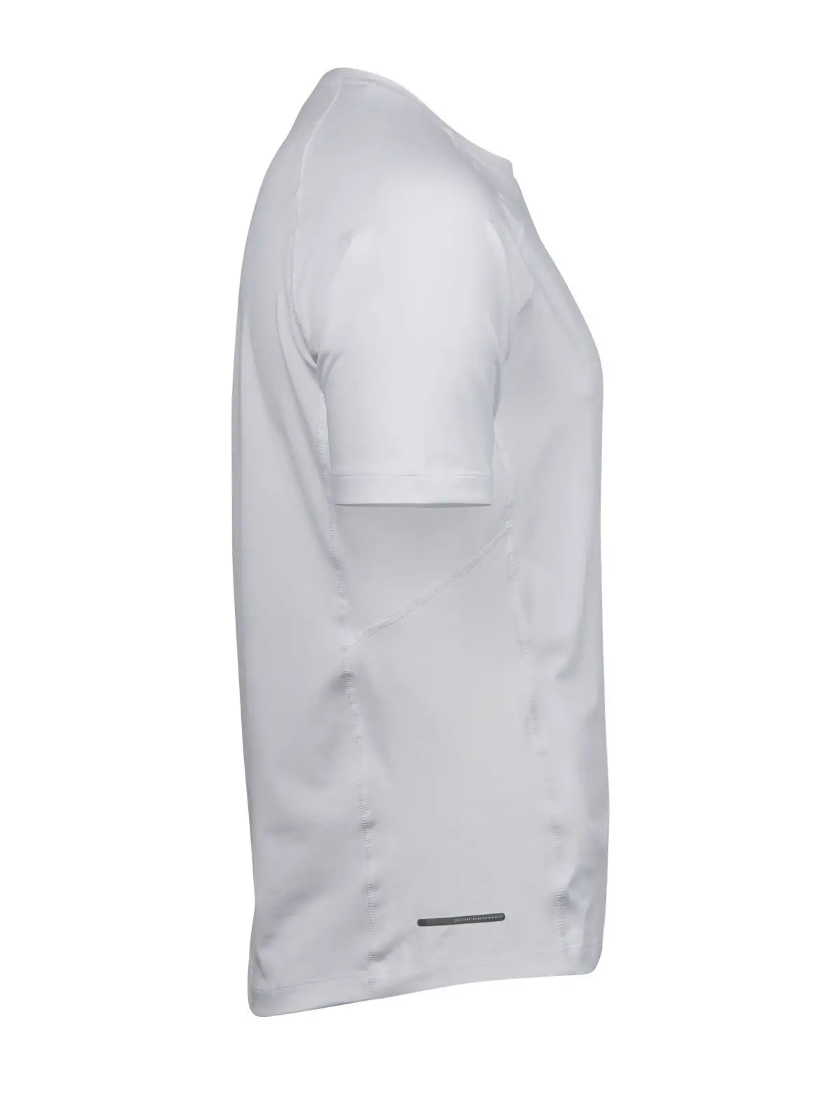 Immagine Men's cooldry tee