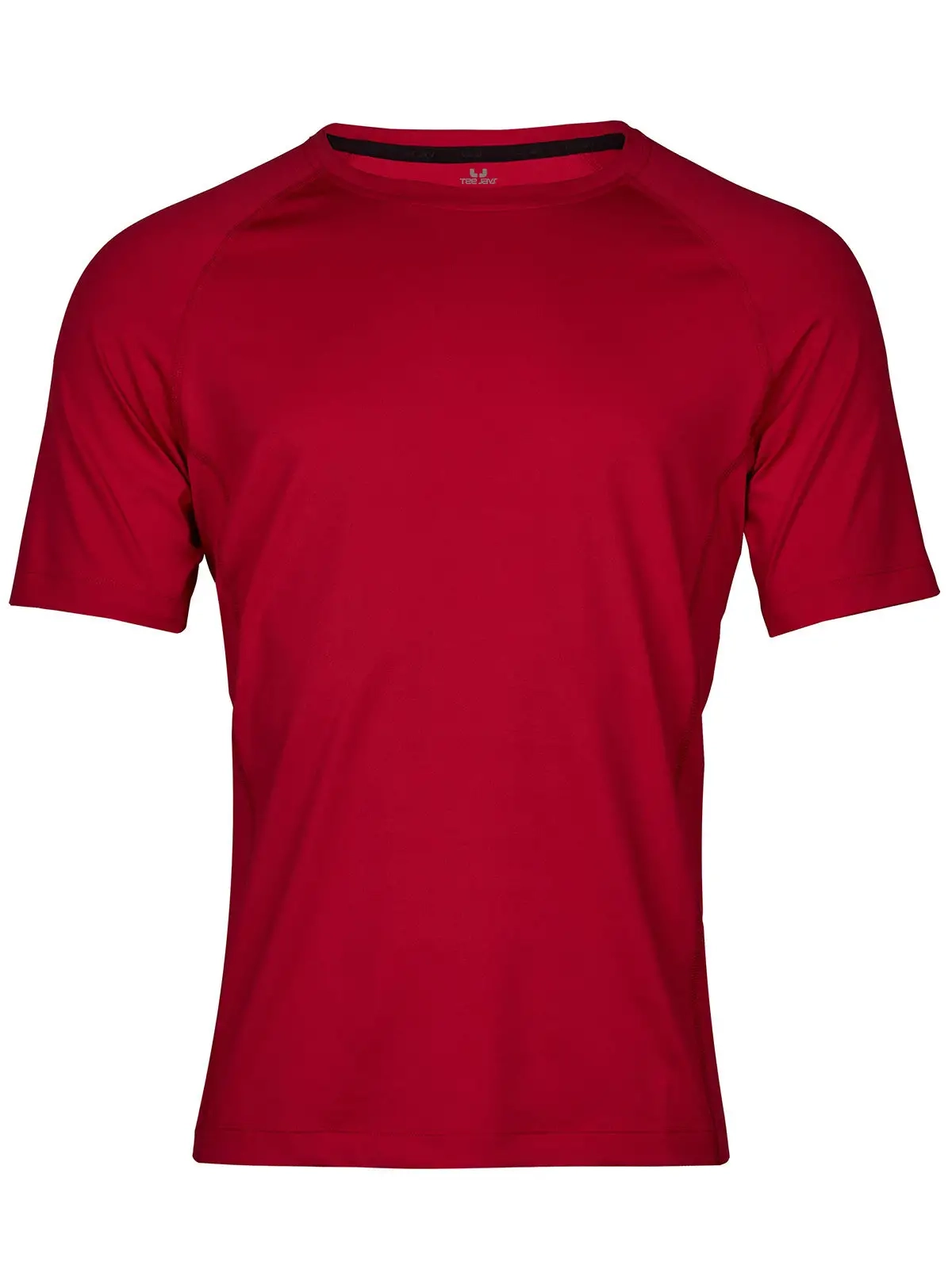 Immagine Men's cooldry tee